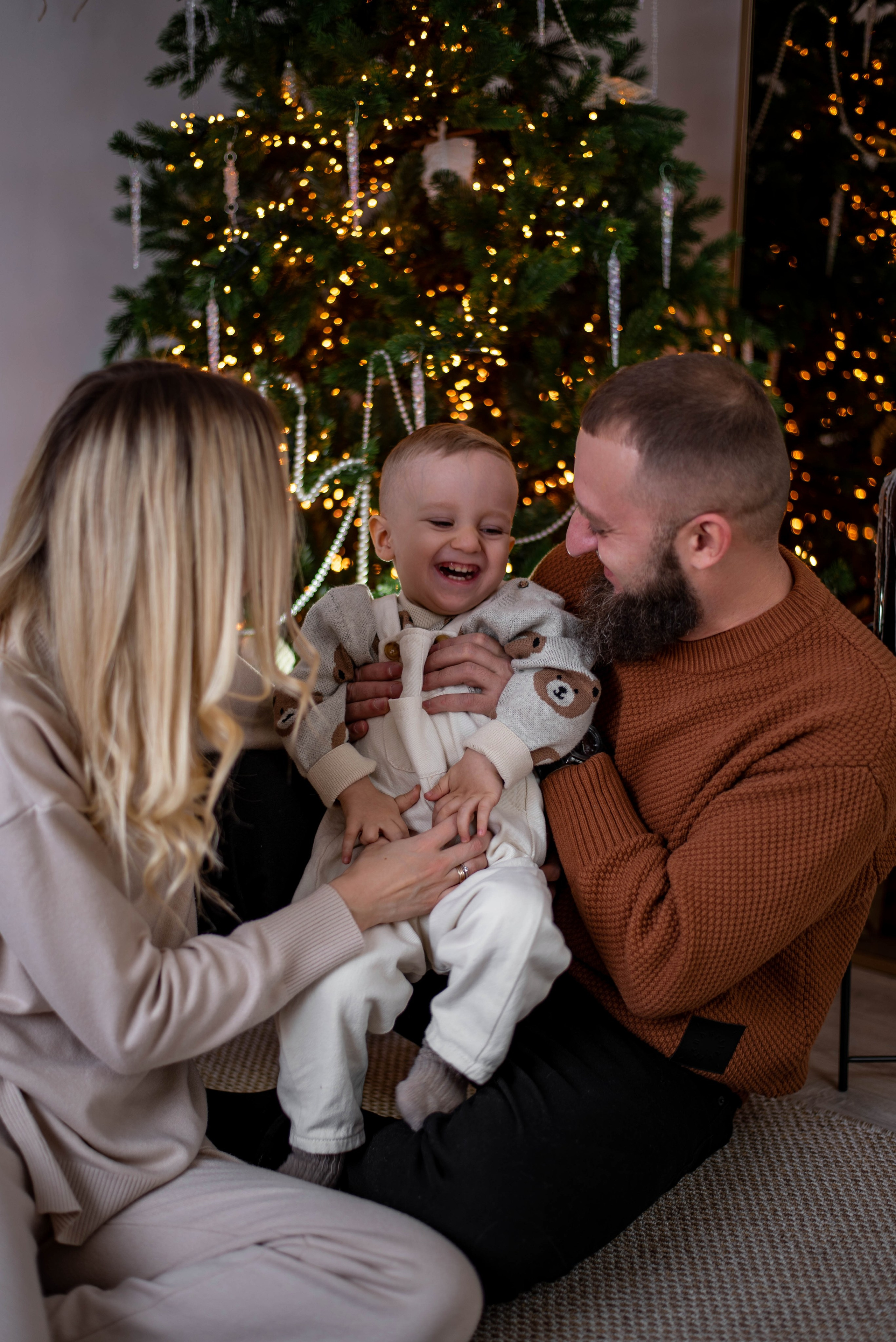 Семья Мартиросовых. Свадебный и семейный фотограф в Миллерово и Ростове Алёна Черепенина