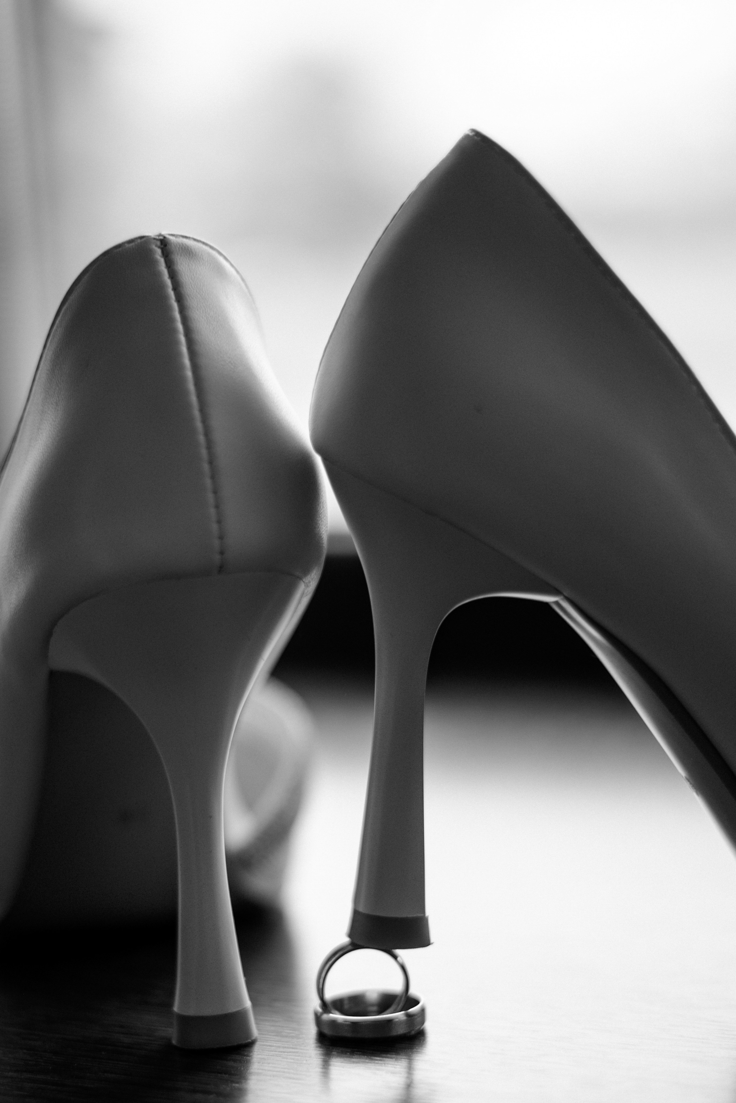 СВАДЕБНЫЕ ♡. Свадебный и семейный фотограф в Миллерово и Ростове Алёна Черепенина