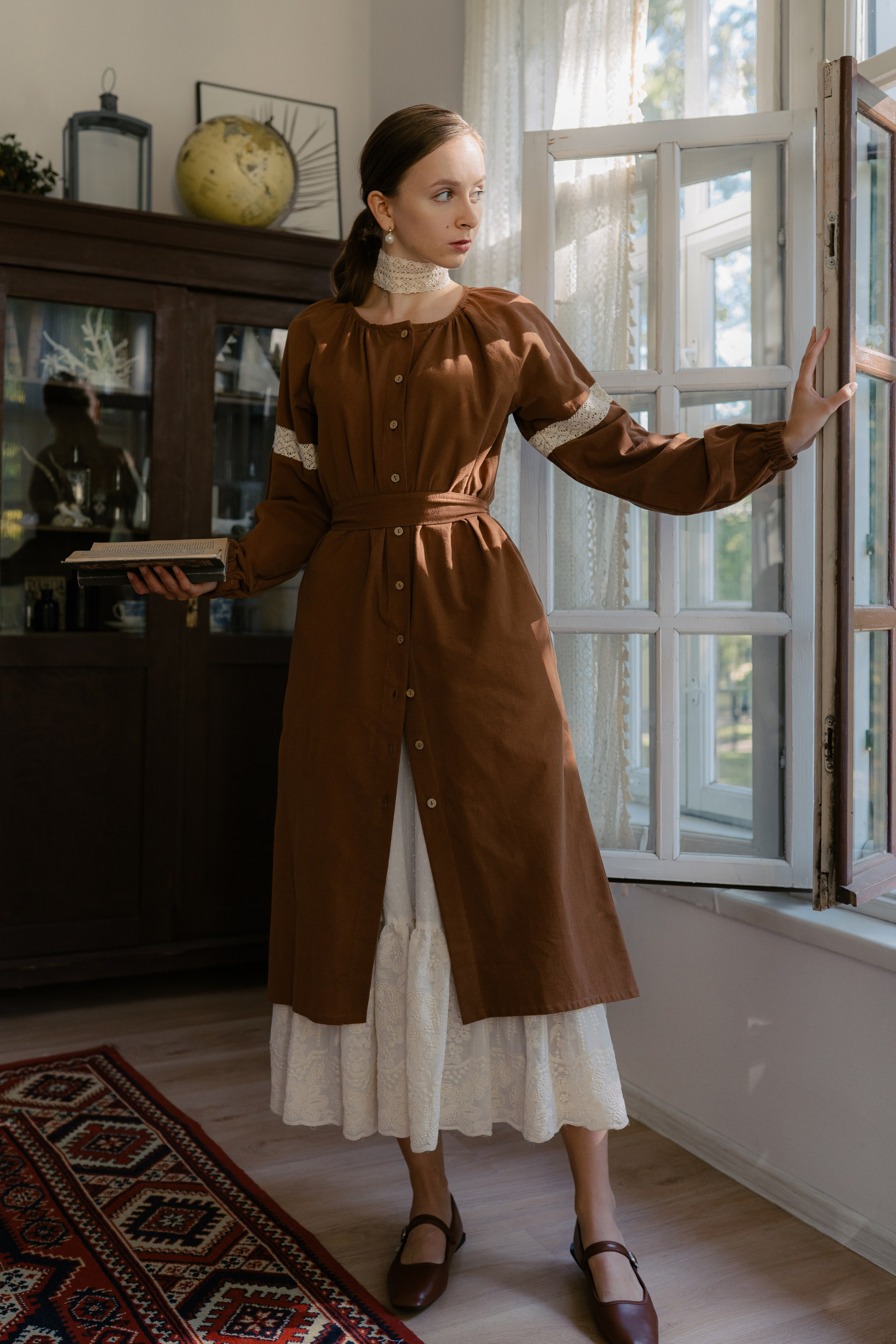 Cher Neva. Фотограф в Санкт-Петербурге Черкесова Дарья