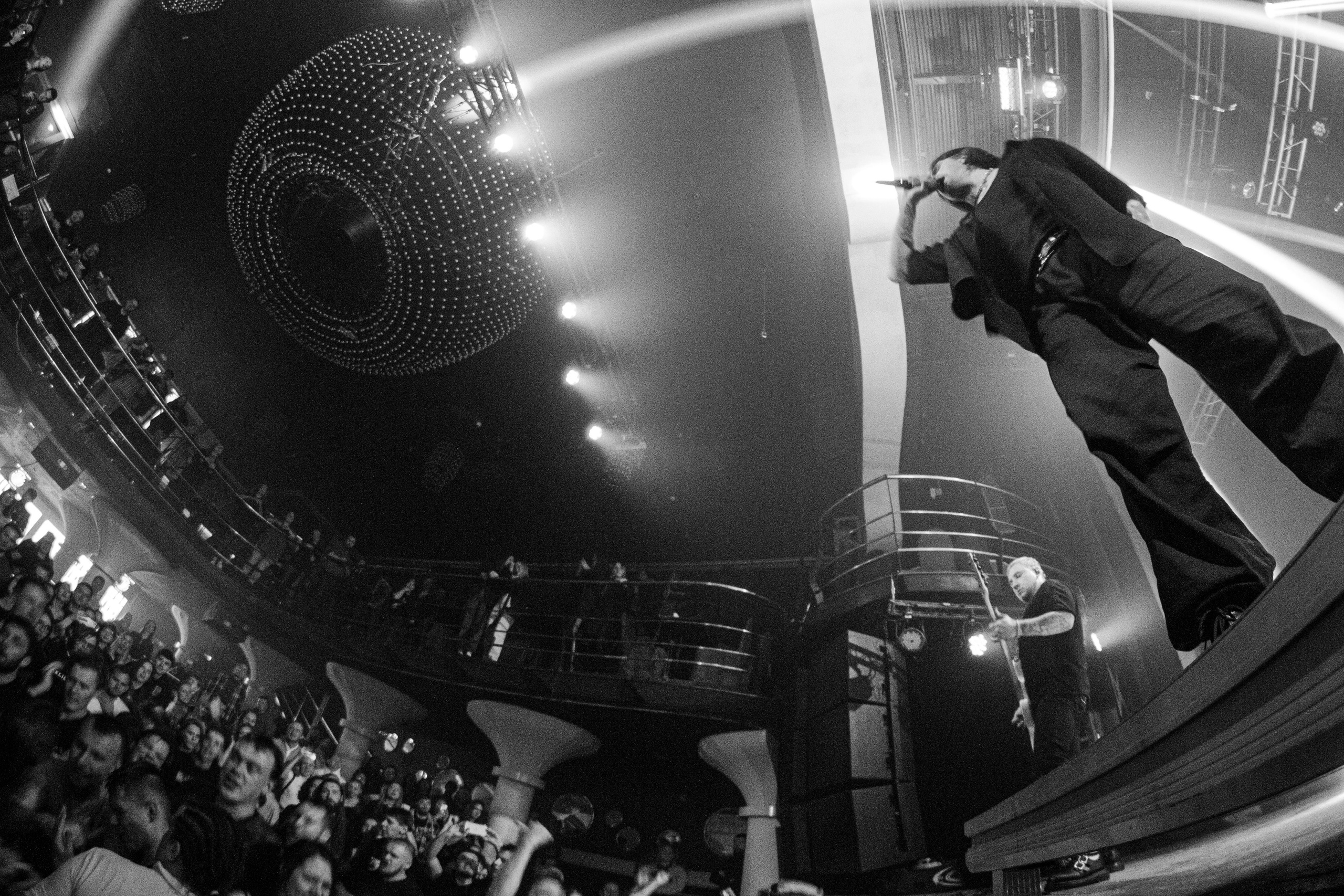 Wildways. Фотограф для музыкантов, фотограф на концерт, концертный фотограф, съемка концерта, бэкстейдж фотограф