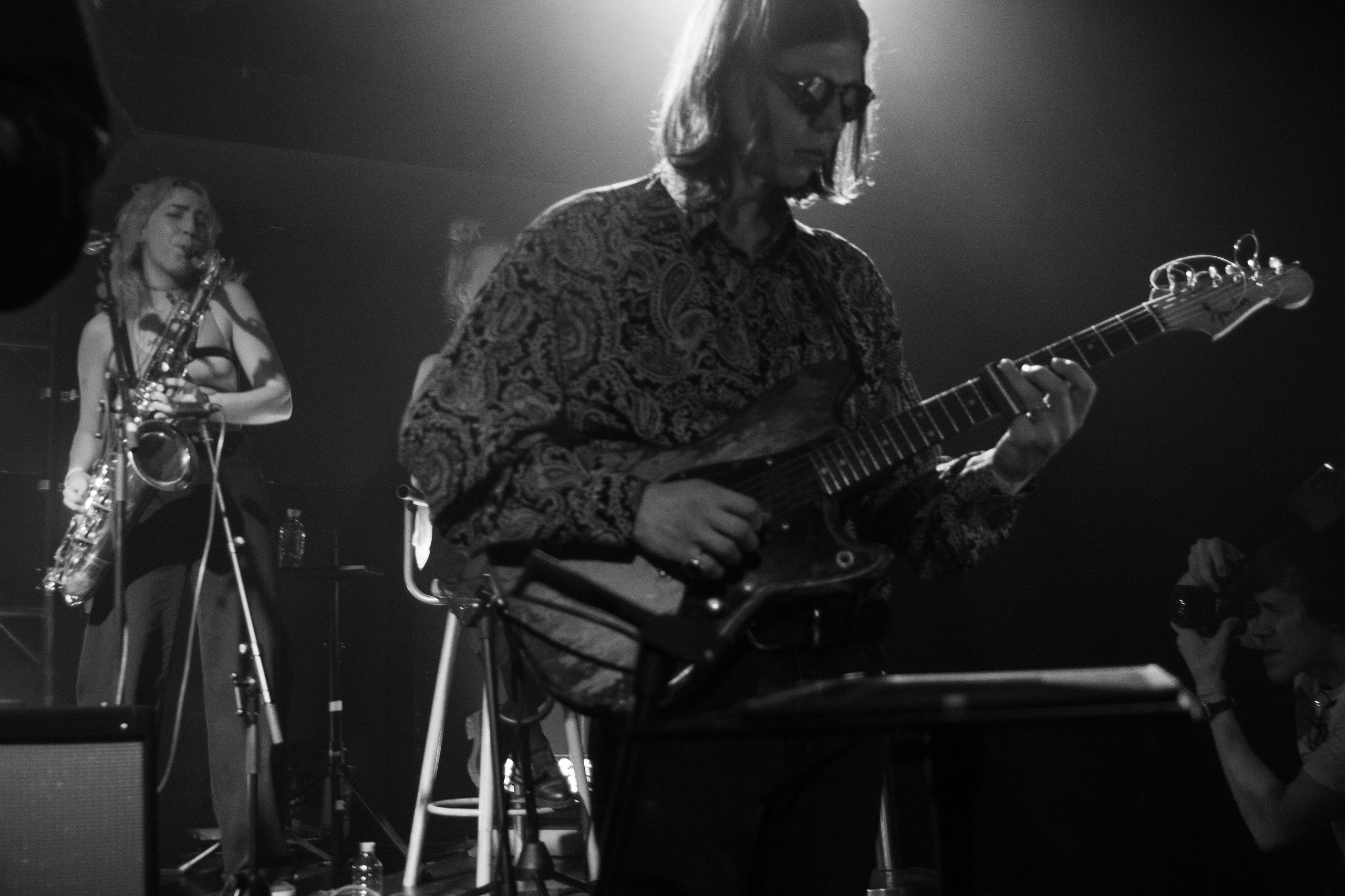 Краснознаменная дивизия имени моей бабушки. Фотограф для музыкантов, фотограф на концерт, концертный фотограф, съемка концерта, бэкстейдж фотограф