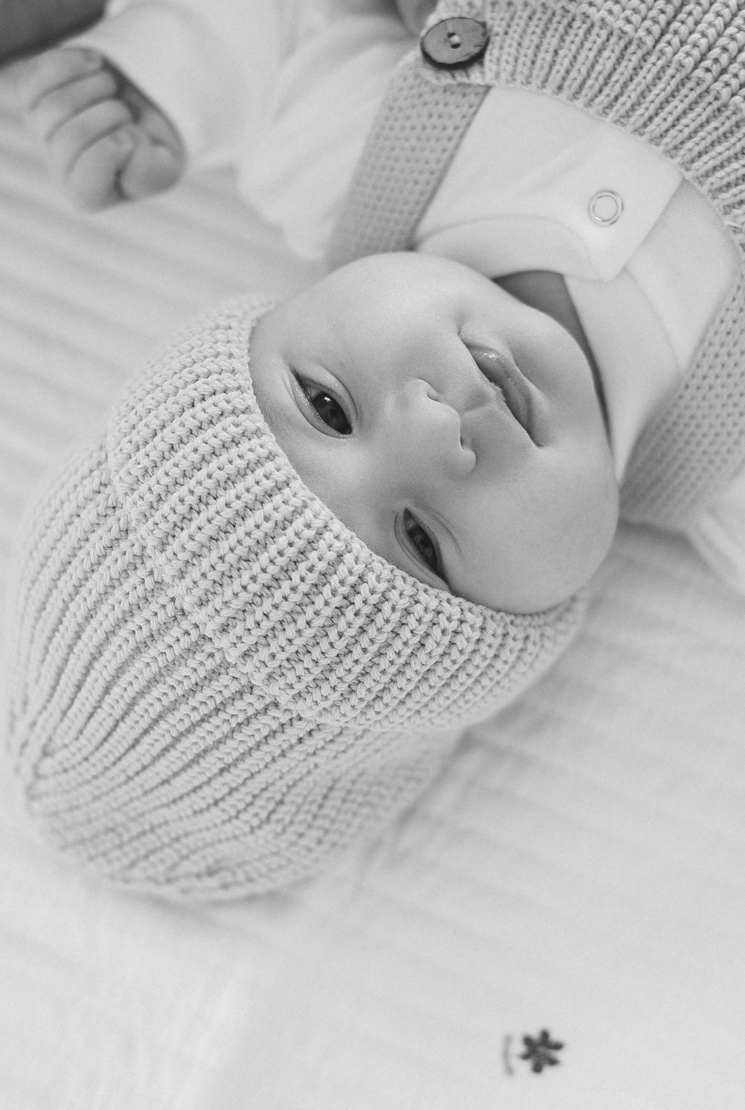 Зоя, Дима и Вика. Главная