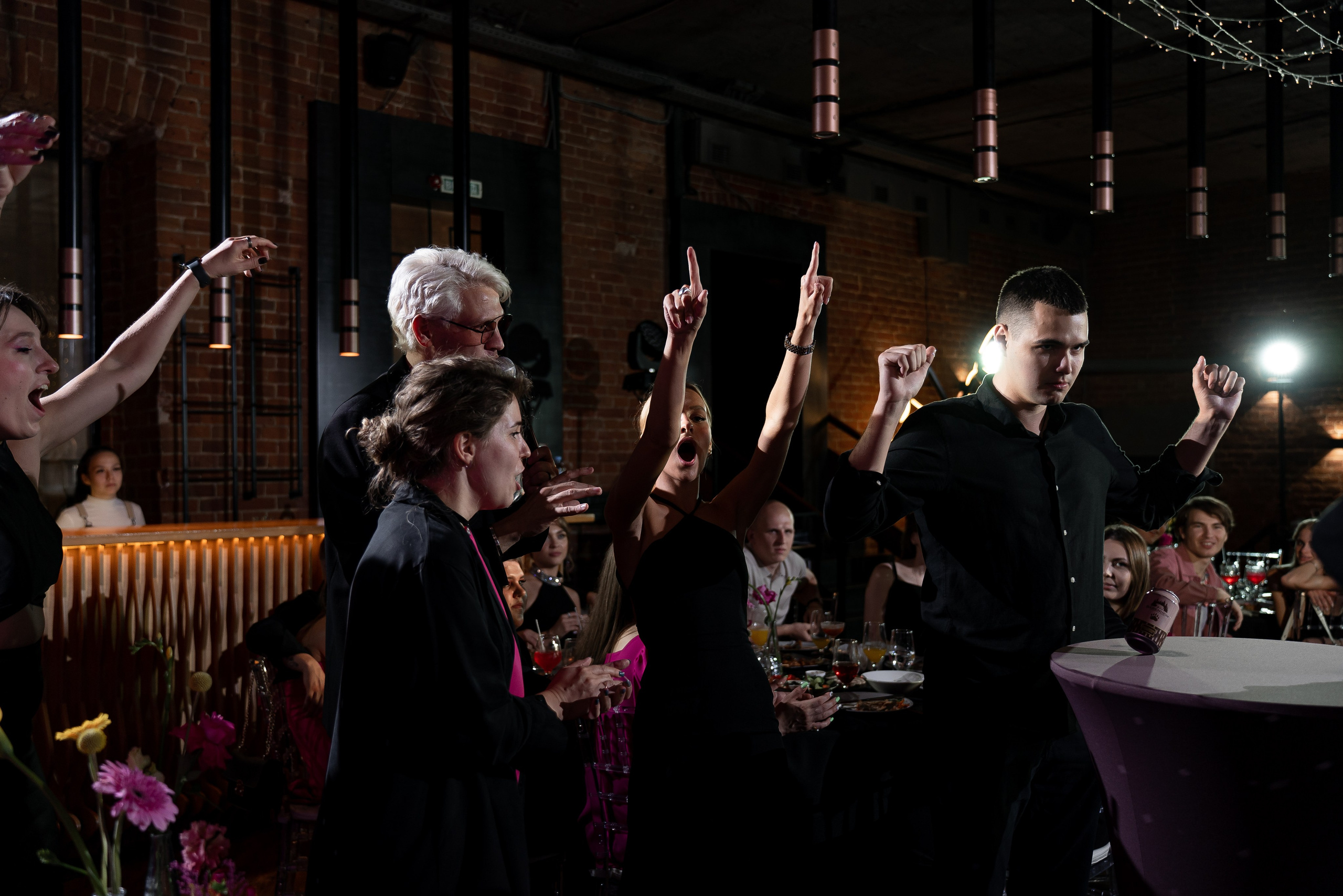 Ульяна & Александр 02.09.2023. Свадебный Фотограф Илья Чепайкин. Калининград