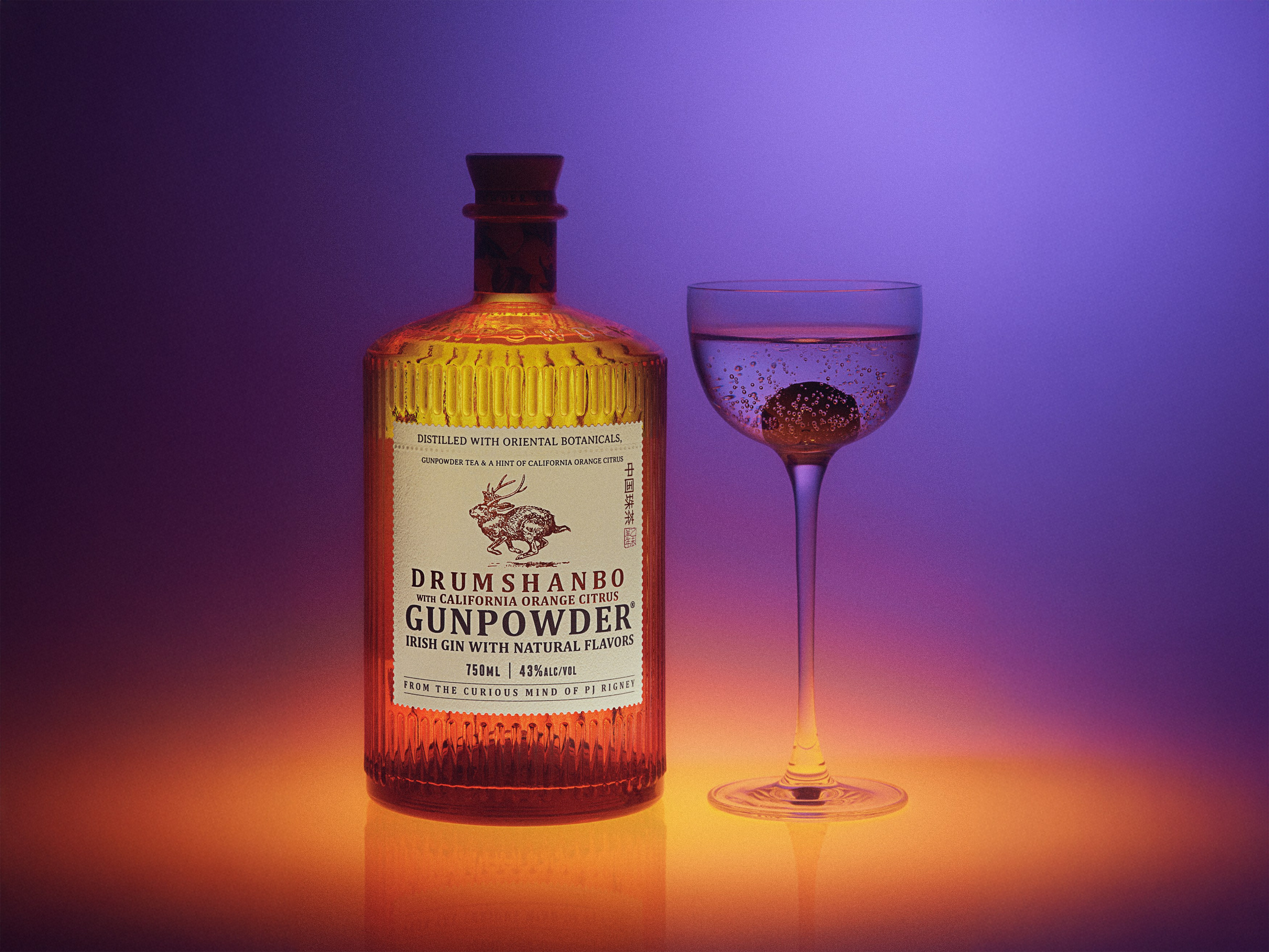 Евгения Морозова фотограф: предметная и ювелирная съемка, фудфото