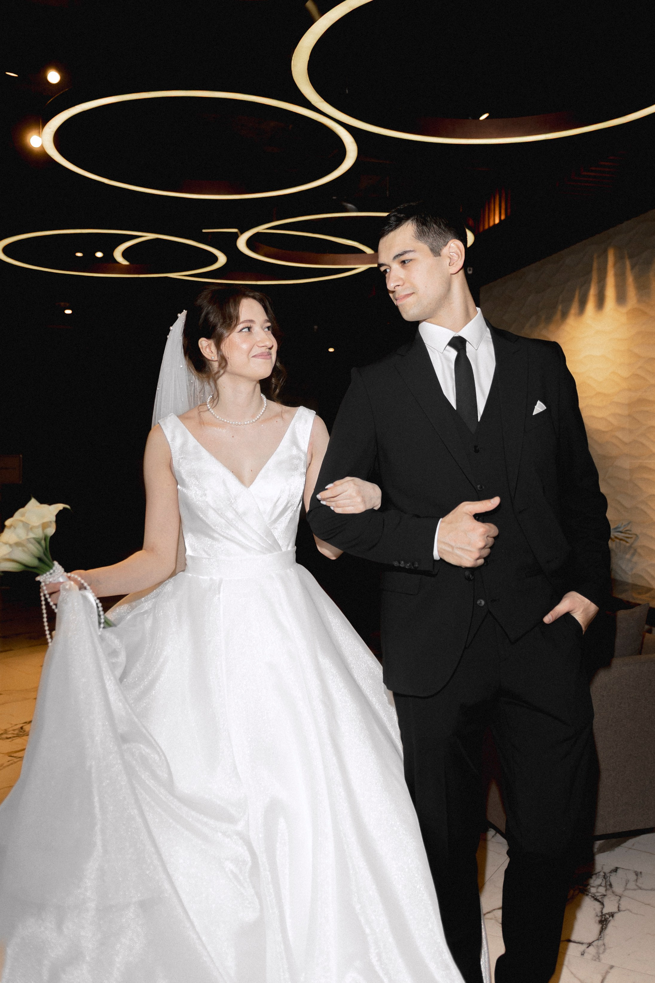 DANIIL & EVGENIA | ESSENTUKI. Фотограф Настя Конник | Пятигорск | Эльбрус | Домбай | Архыз