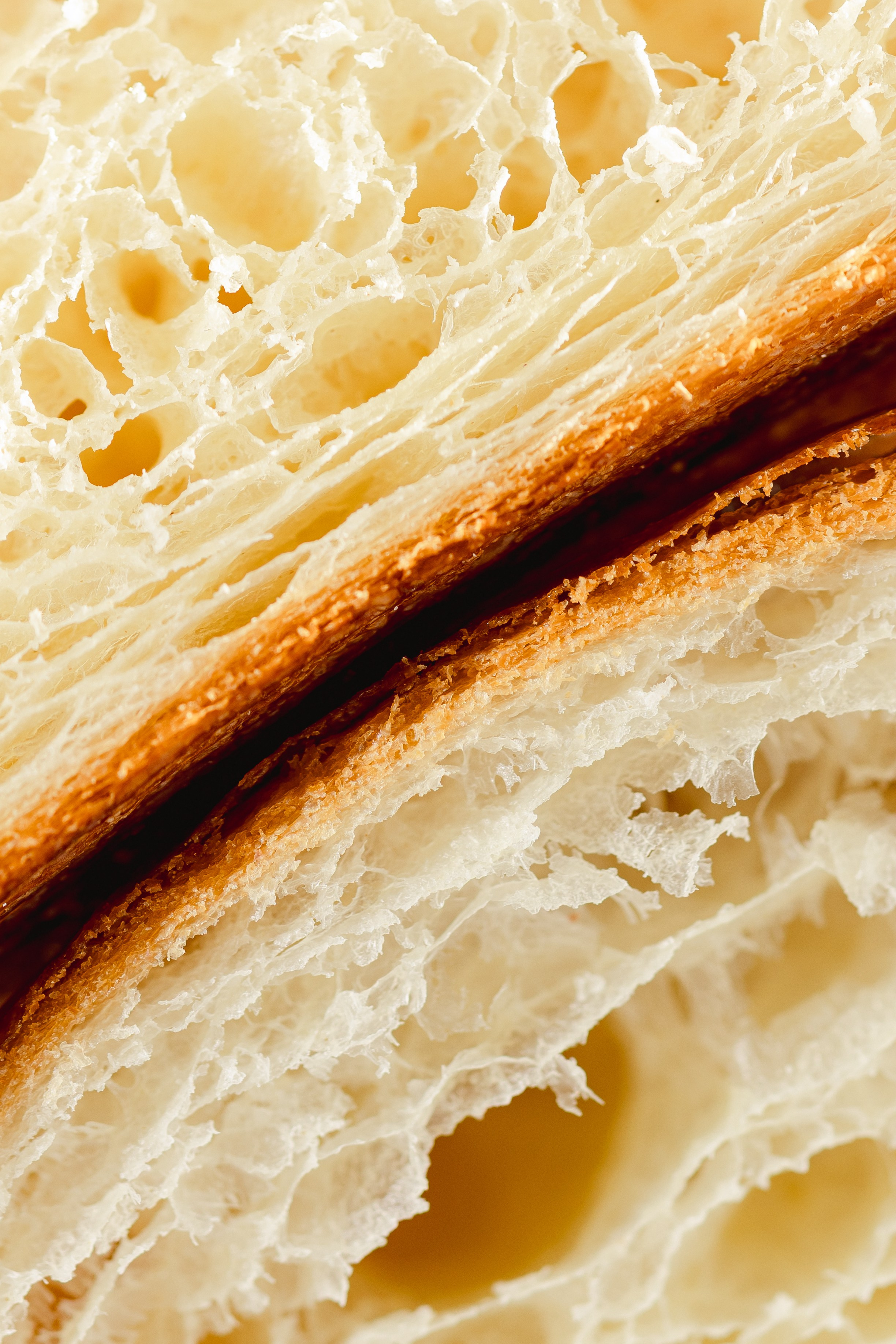 Деревенская пекарня. Фотограф Настя Конник | Пятигорск | Эльбрус | Домбай | Архыз