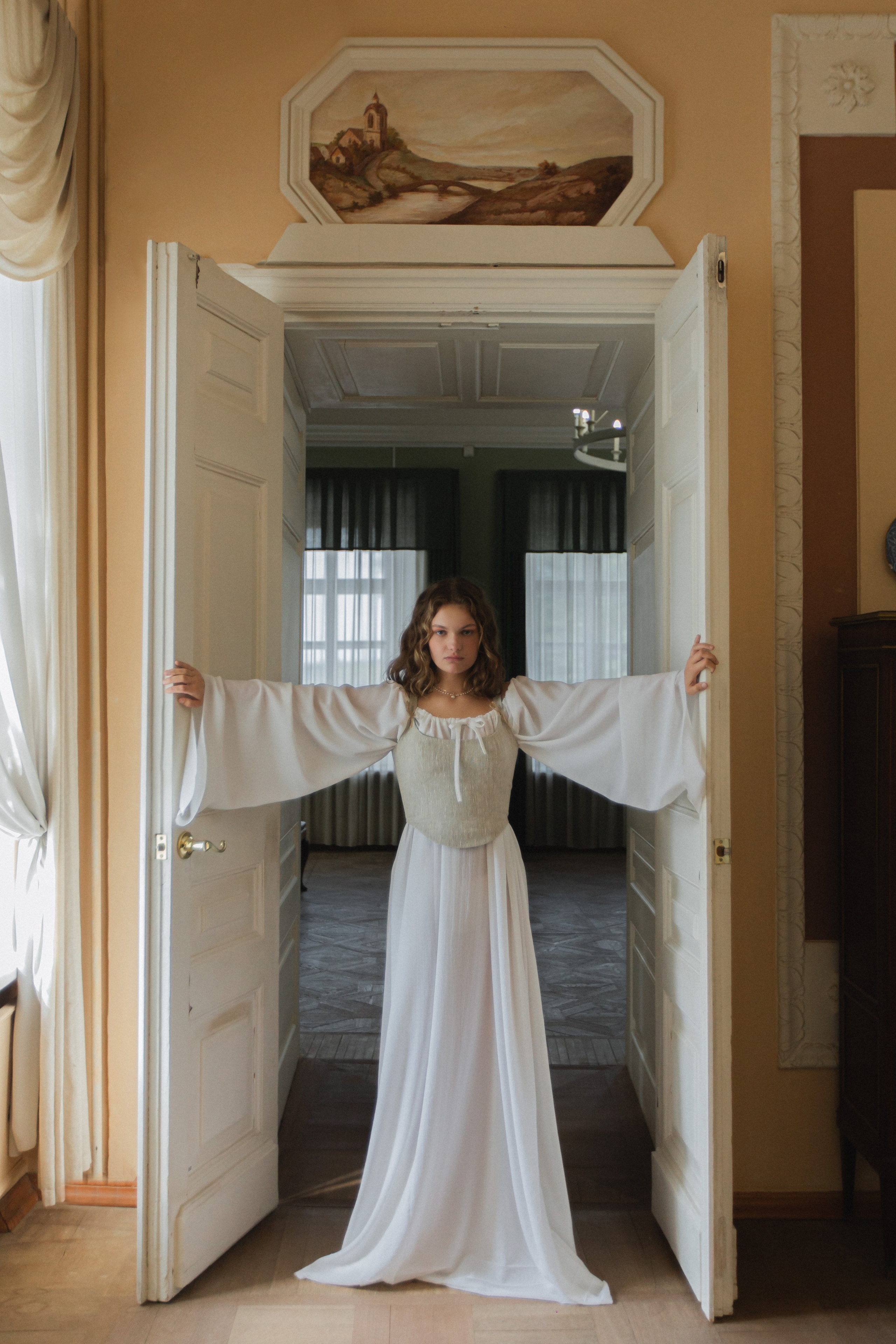 Птица. Профессиональная видео и фото съёмка в Калуге и области