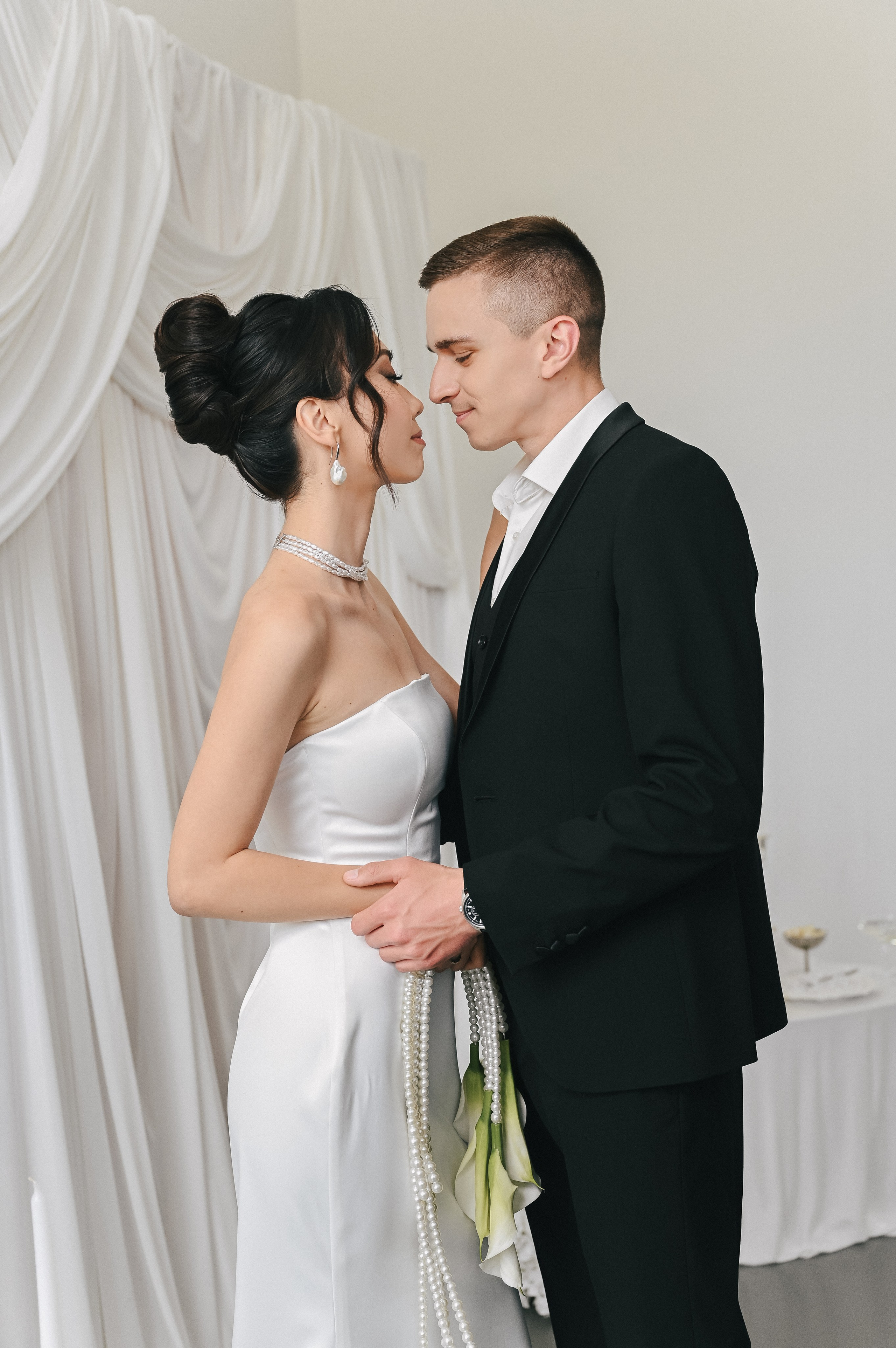 ВОРКШОП " 2. Свадебный и семейный фотограф Волгоград Москва