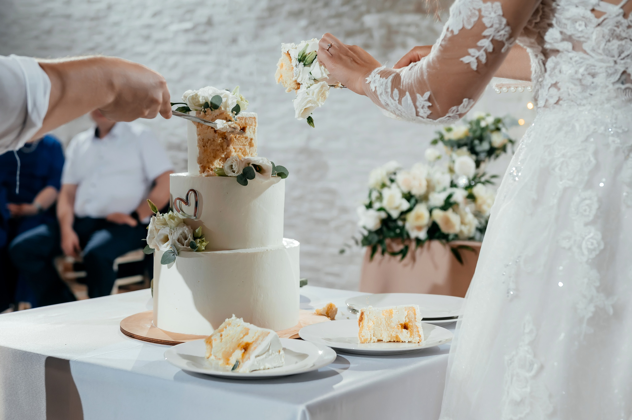 Медвежьи озера и любовь. Свадебная фотоистория. Свадебный и семейный фотограф Виктория Носачёва. Щелково, Москва и МО