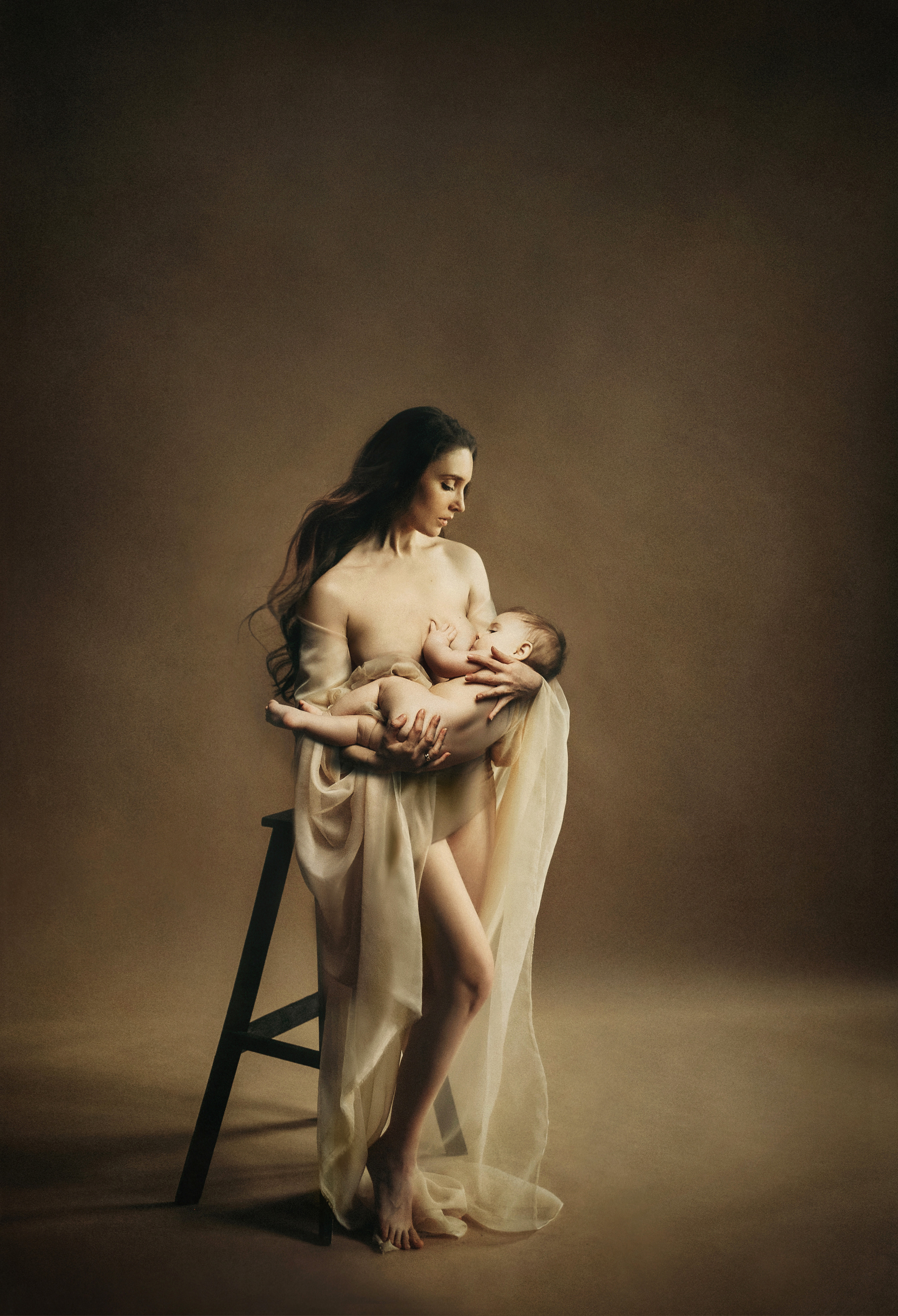 Фотограф беременности и семейный фотограф в Могилеве, Минске Елена Шин