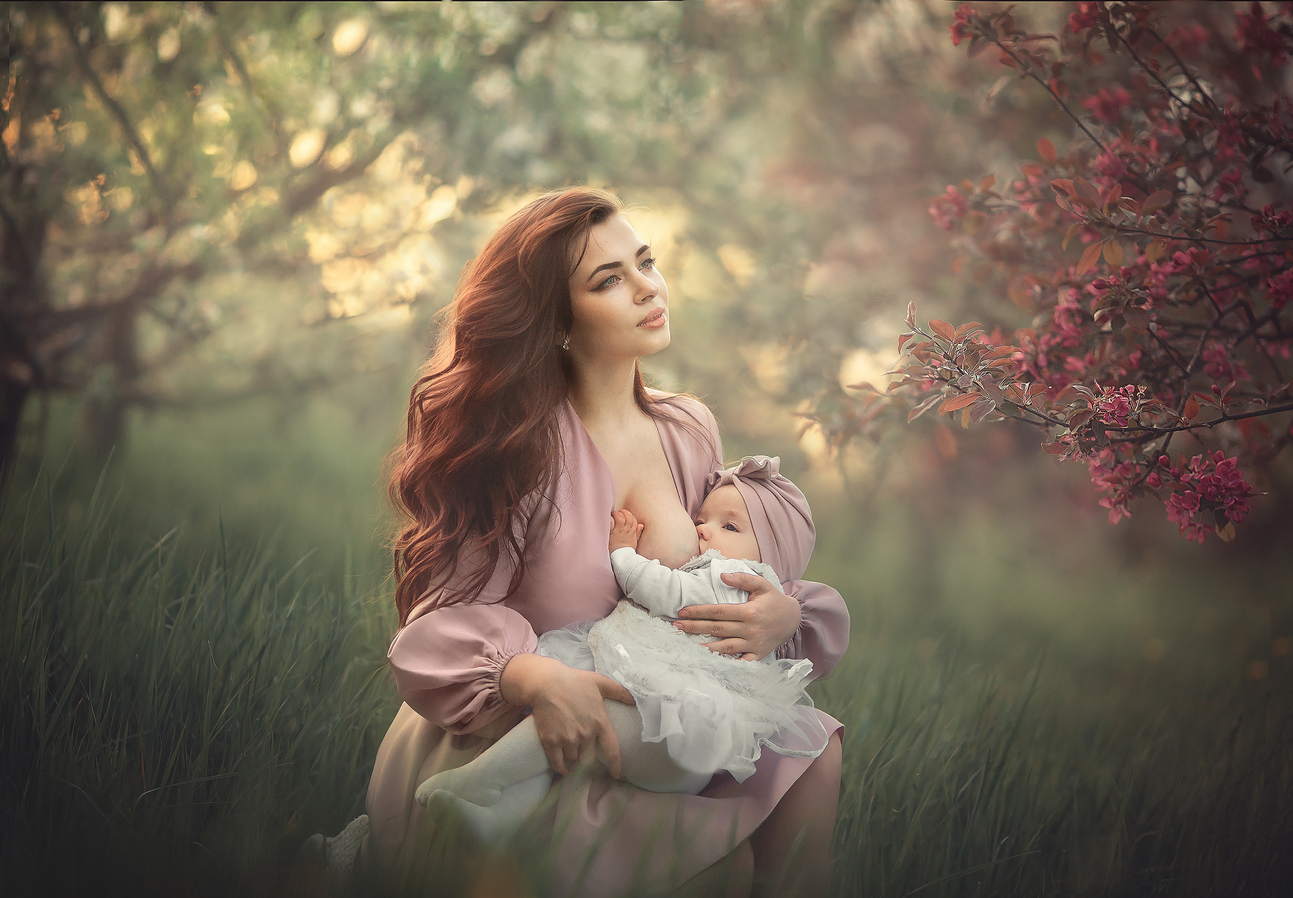 Фотограф беременности и семейный фотограф в Могилеве, Минске Елена Шин