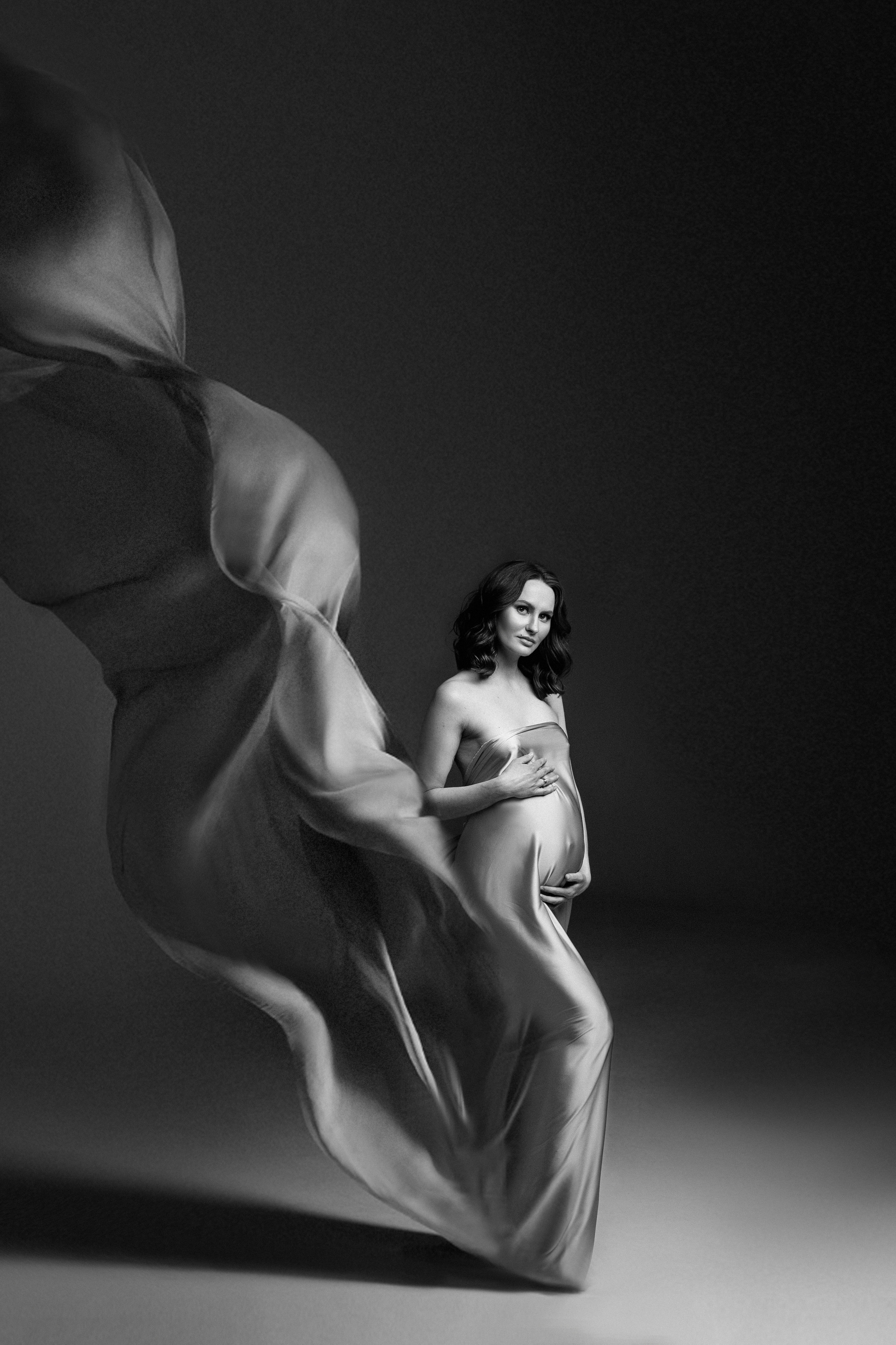 беременность, фотограф беременности, фотограф могилев, сумка в роддом