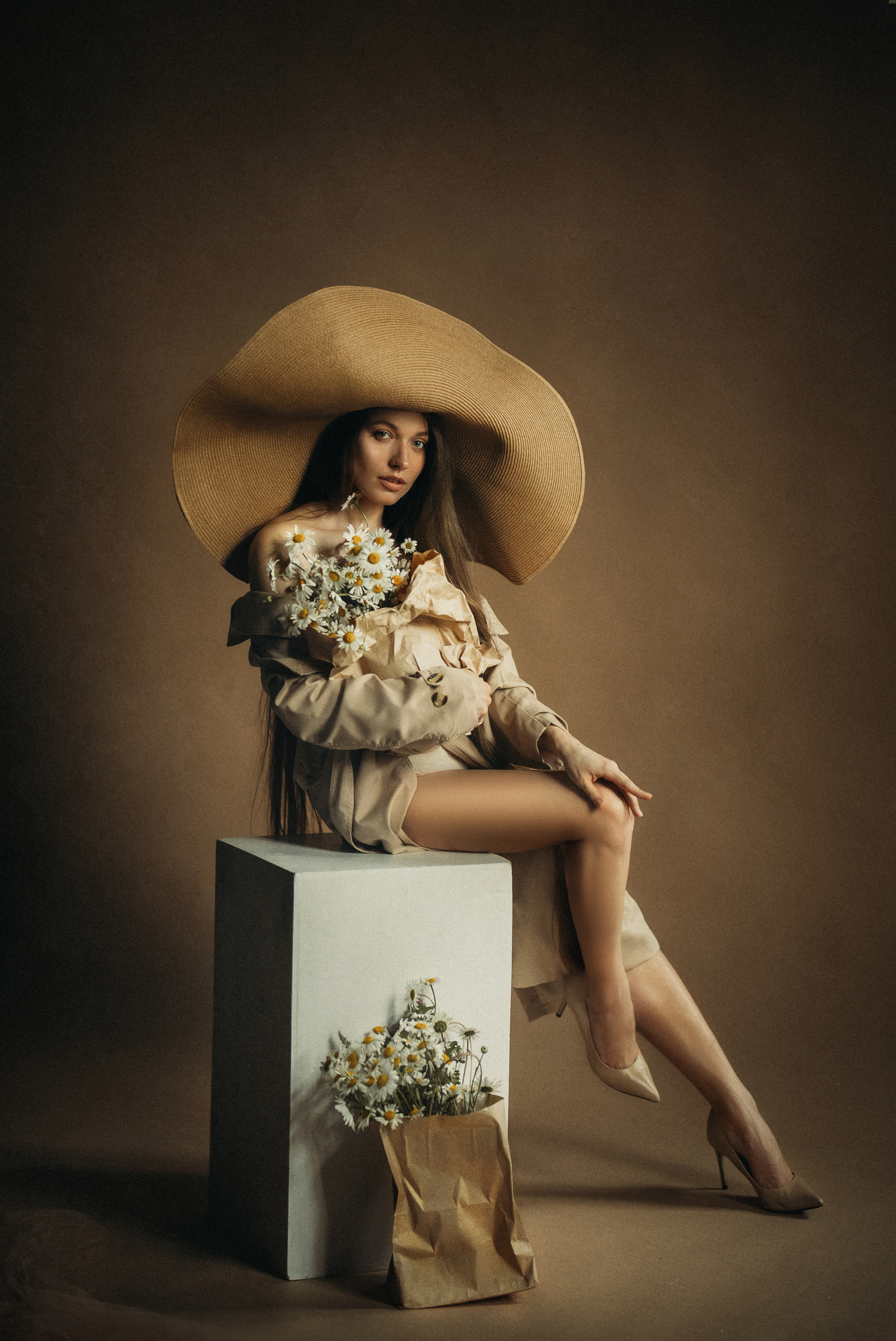 беременность, фотограф беременности, фотограф могилев, сумка в роддом