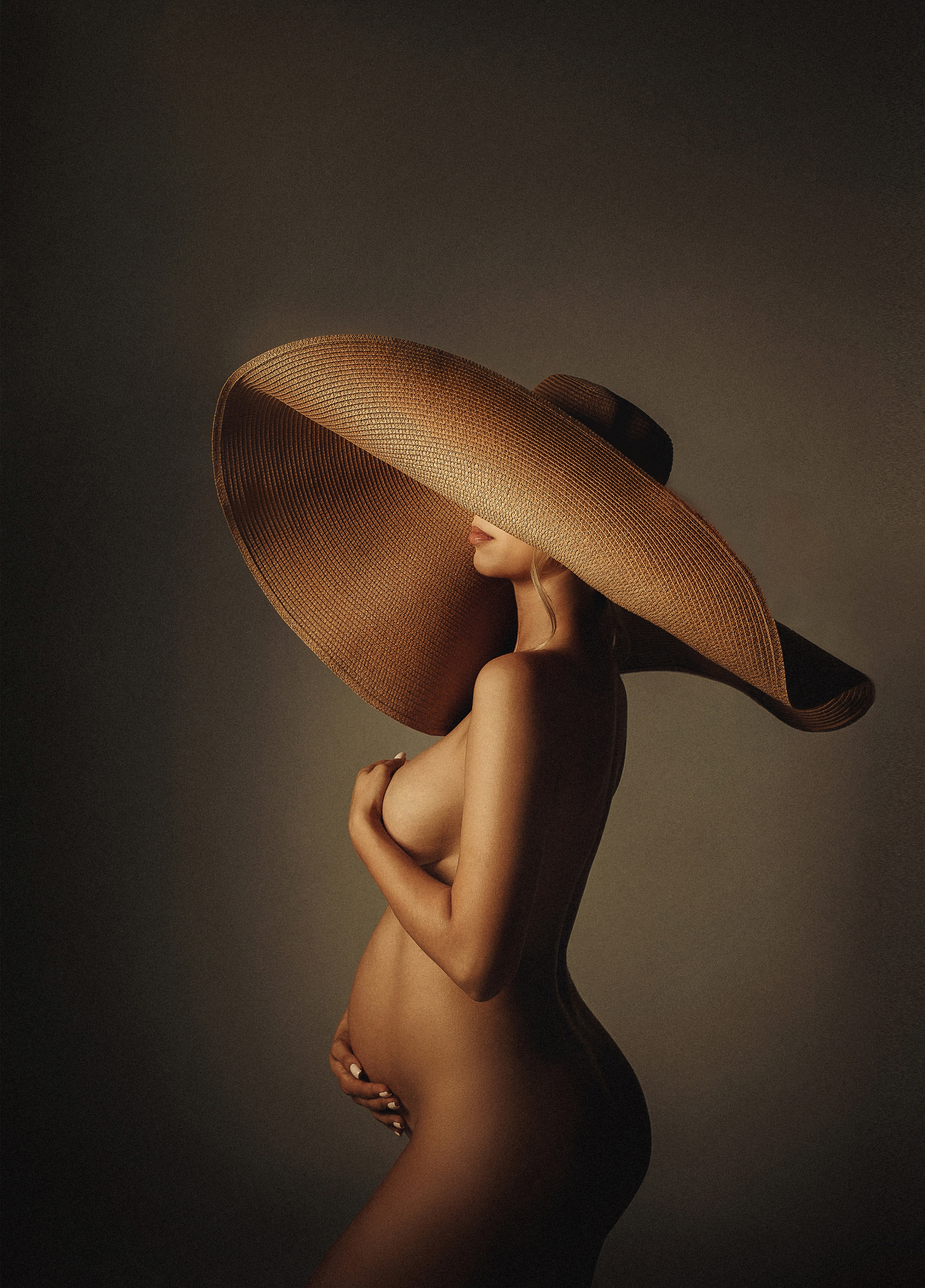 беременность, фотограф беременности, фотограф могилев, сумка в роддом