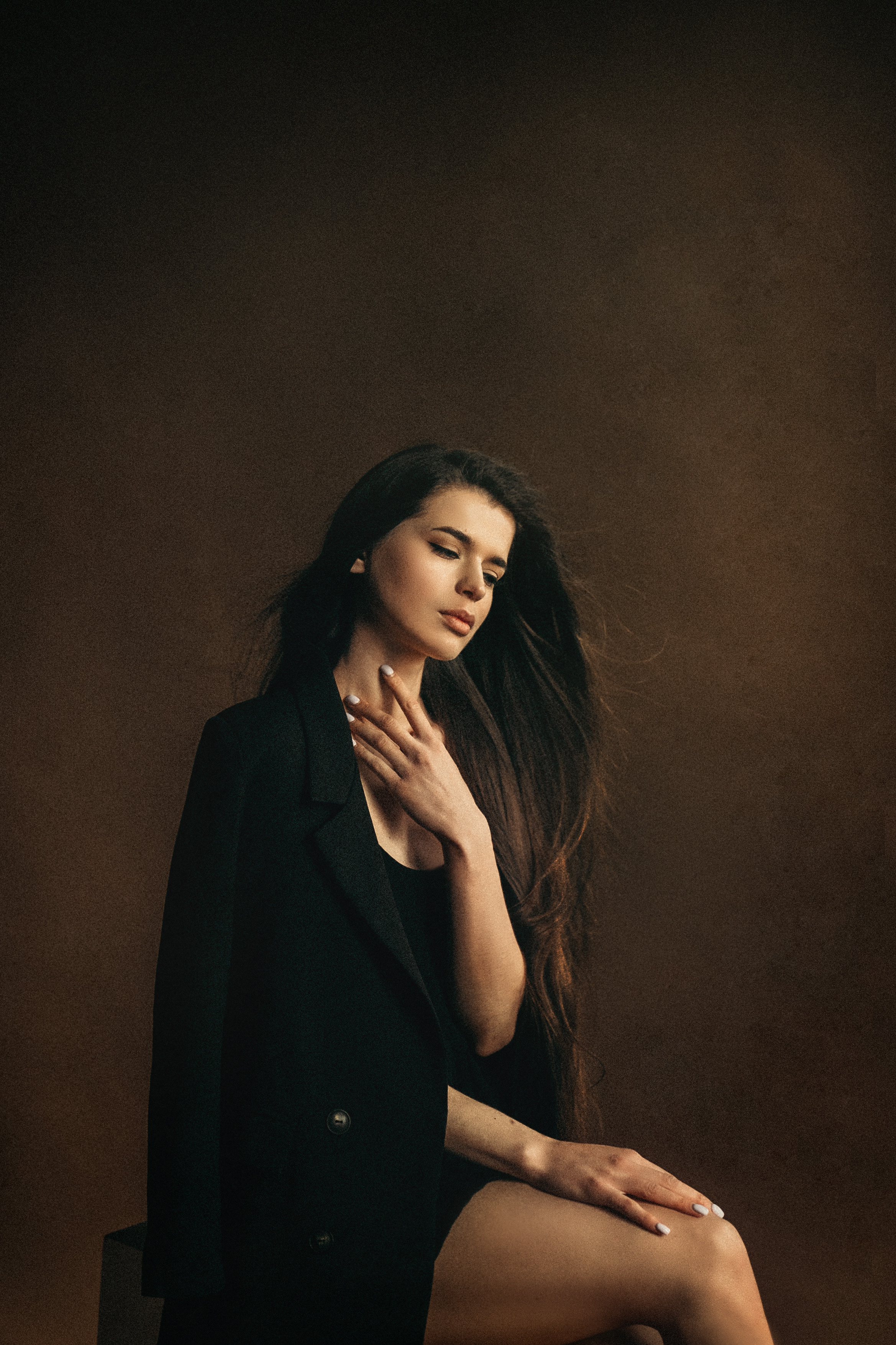 Беременность. Фотограф беременности и семейный фотограф в Могилеве, Минске Елена Шин