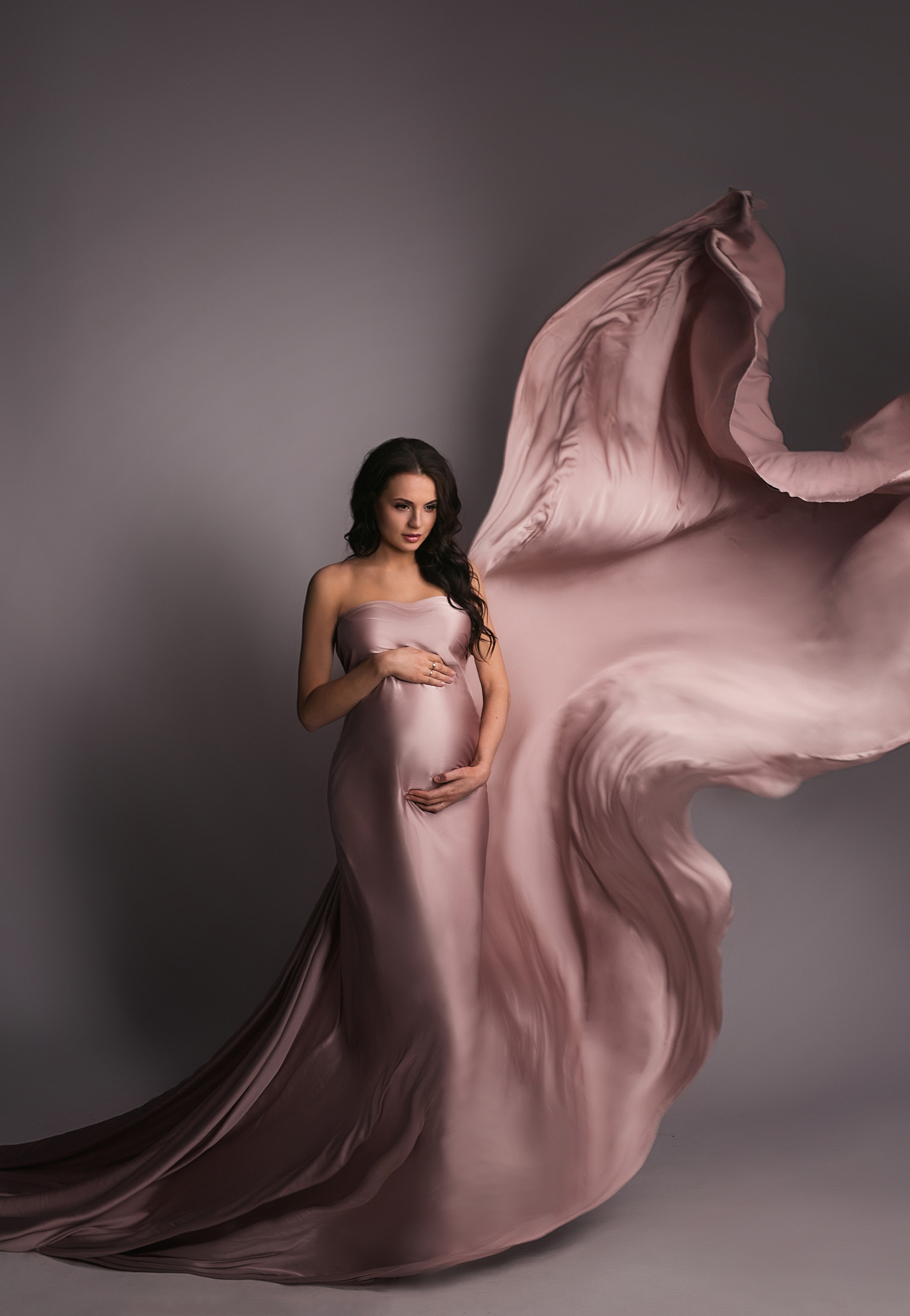 беременность, фотограф беременности, фотограф могилев, сумка в роддом