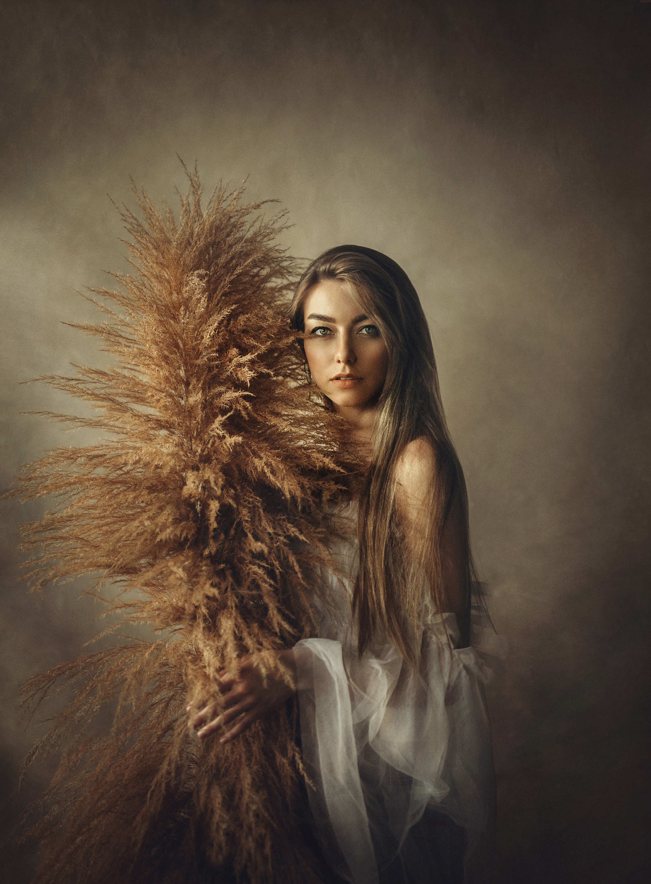 беременность, фотограф беременности, фотограф могилев, сумка в роддом