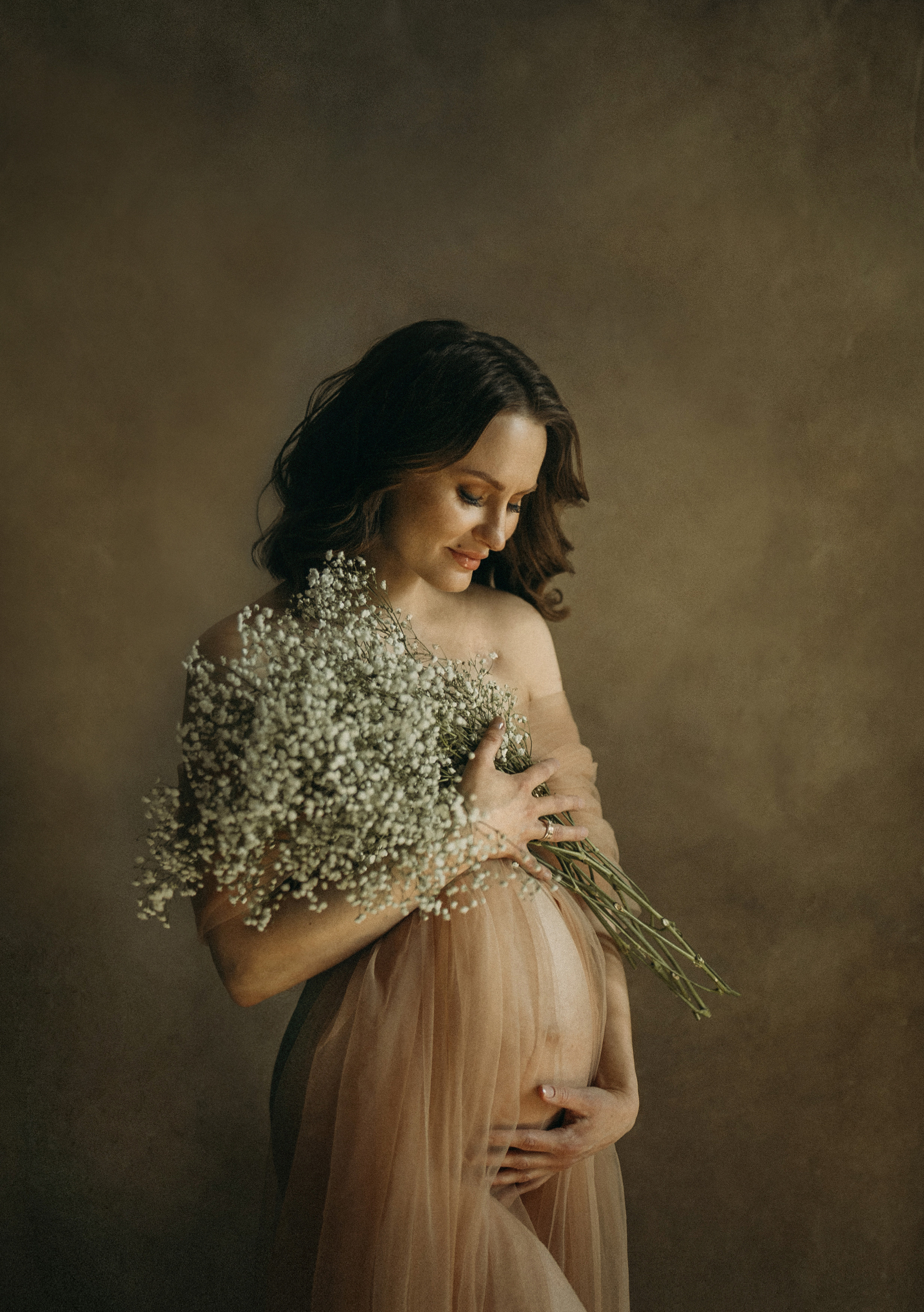 беременность, фотограф беременности, фотограф могилев