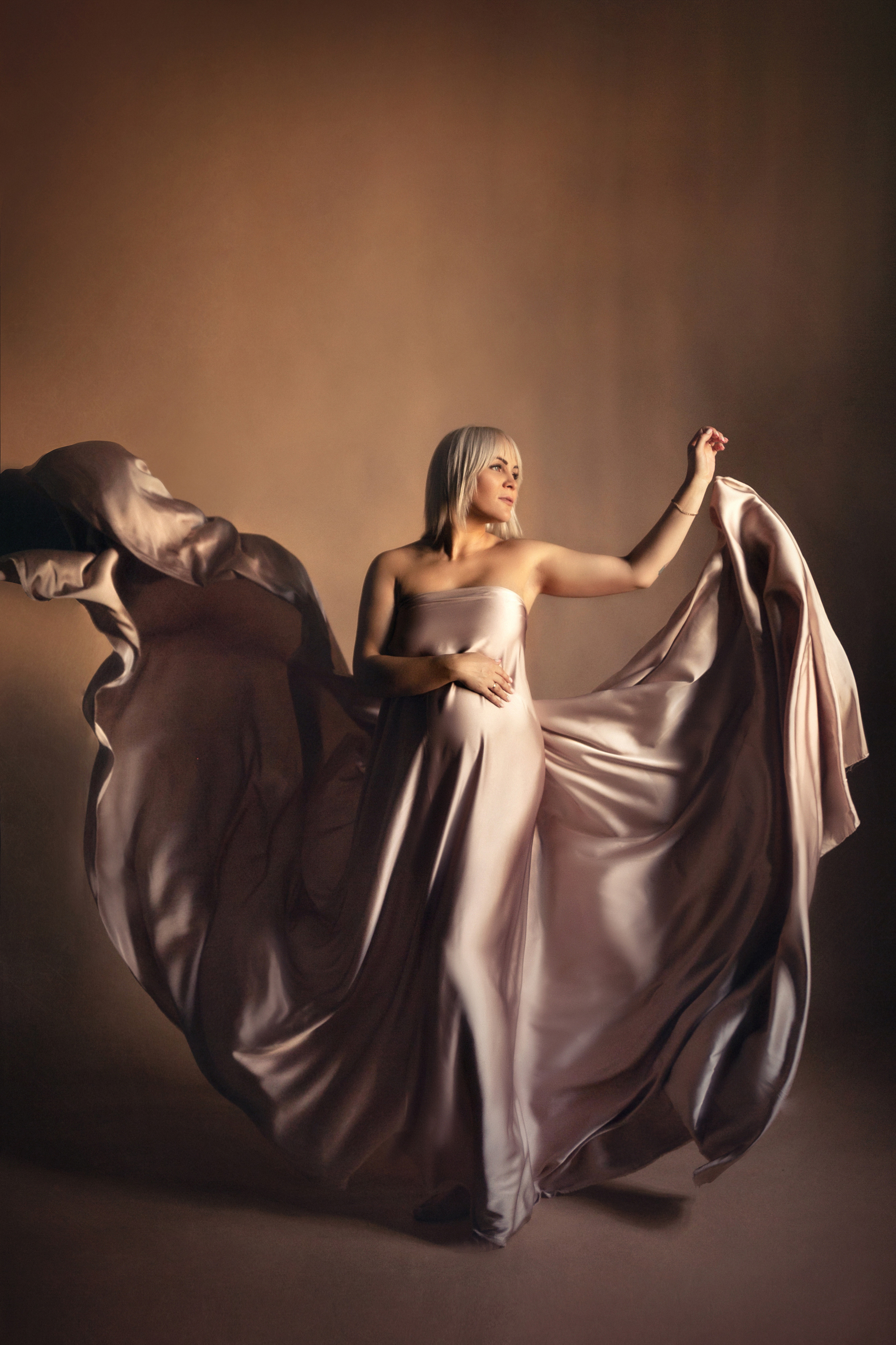 Беременность. Фотограф беременности и семейный фотограф в Могилеве, Минске Елена Шин