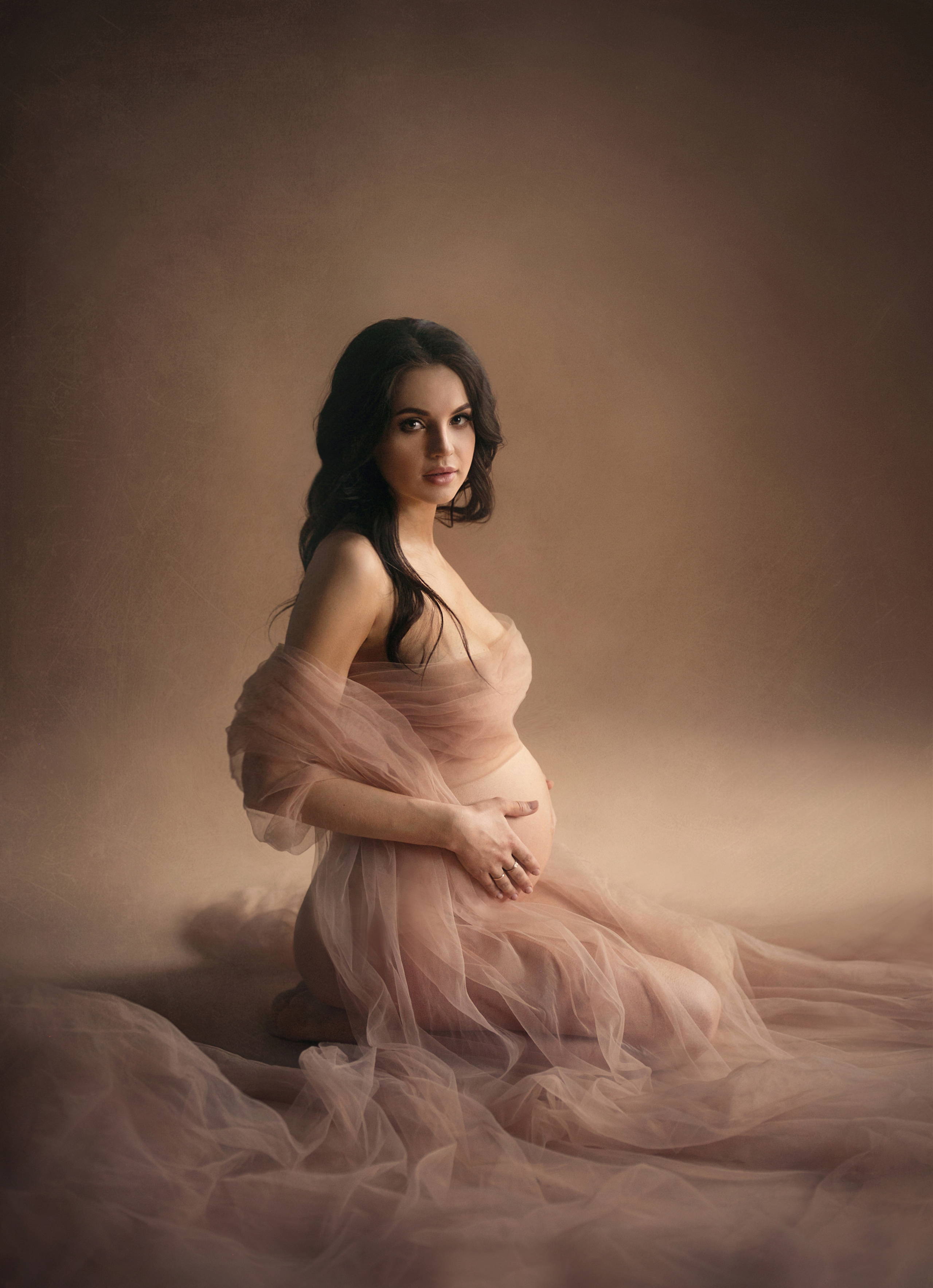 Беременность. Фотограф беременности и семейный фотограф в Могилеве, Минске Елена Шин