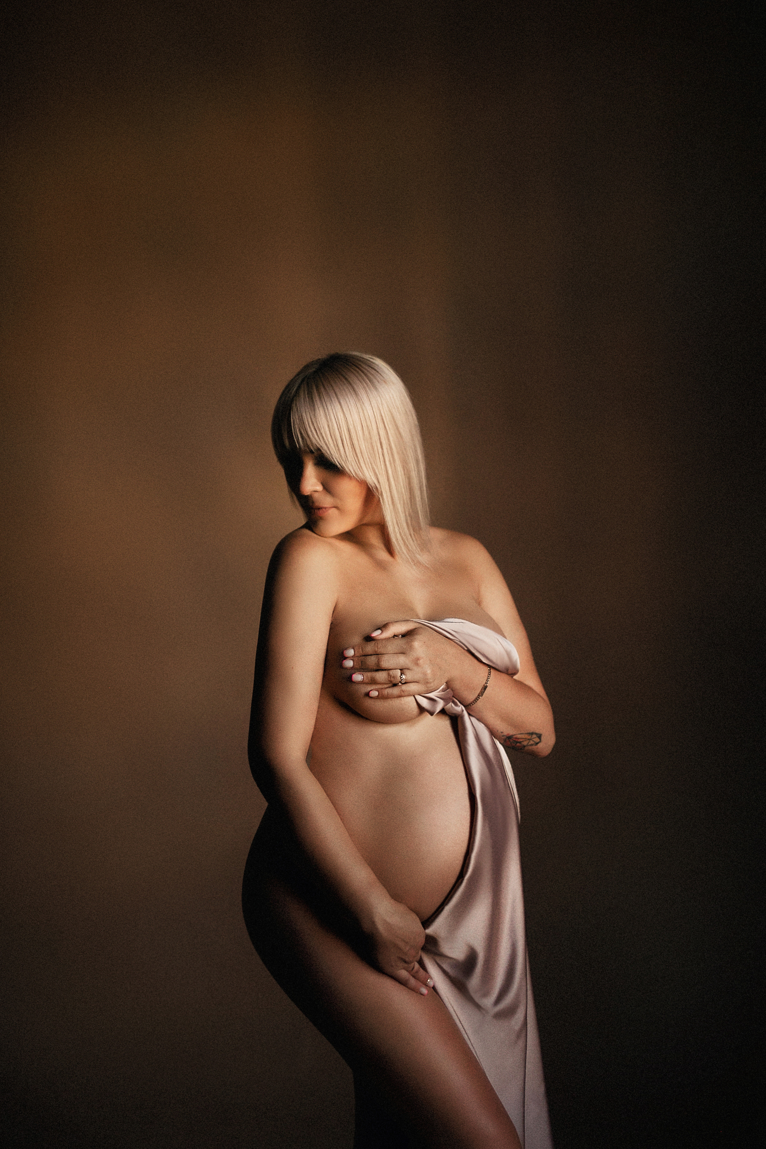 Беременность. Фотограф беременности и семейный фотограф в Могилеве, Минске Елена Шин