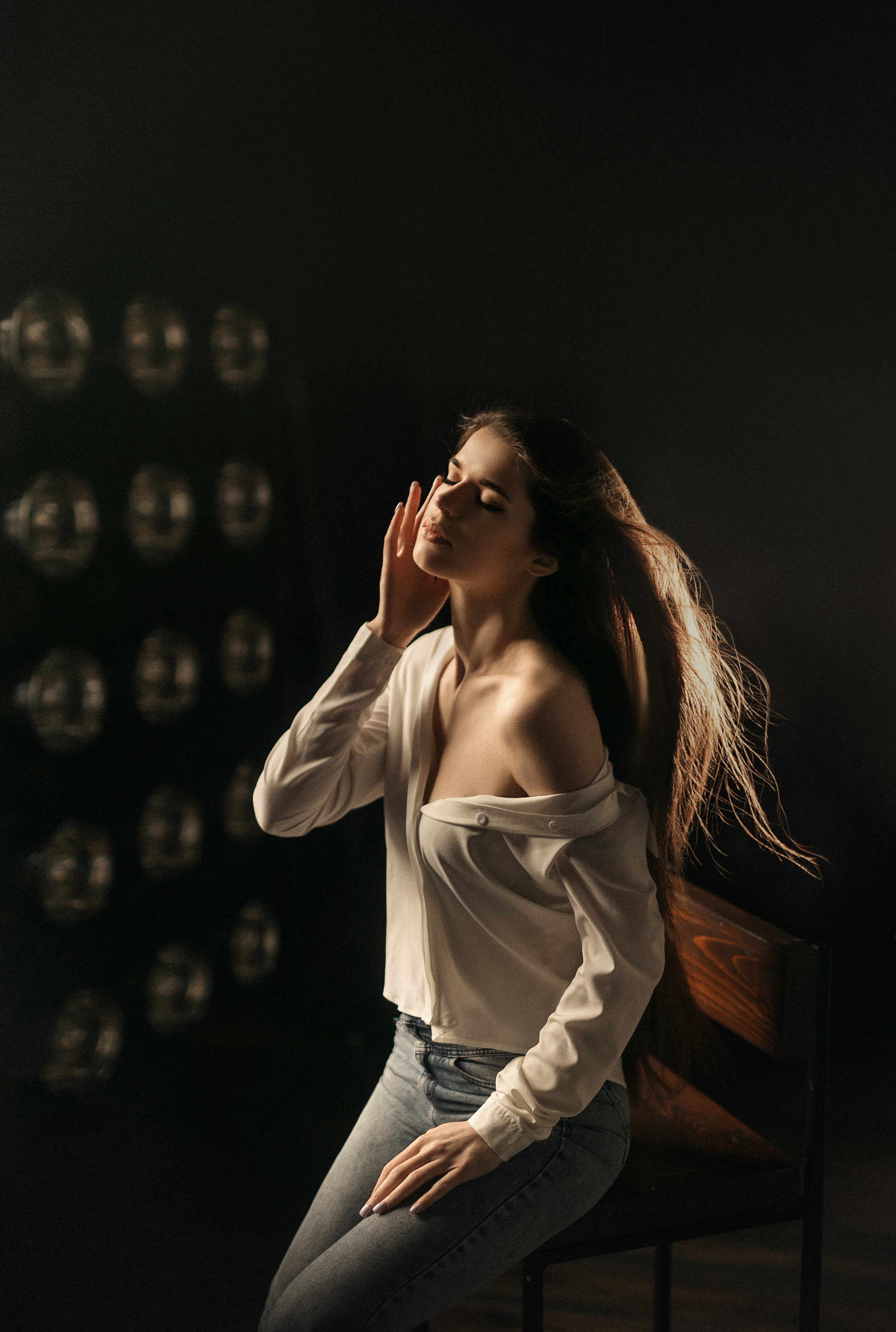 Беременность. Фотограф беременности и семейный фотограф в Могилеве, Минске Елена Шин