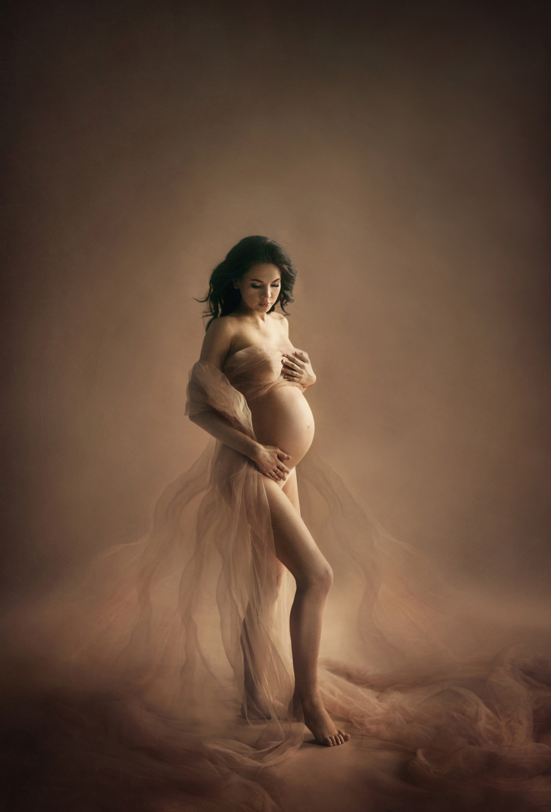 Беременность. Фотограф беременности и семейный фотограф в Могилеве, Минске Елена Шин