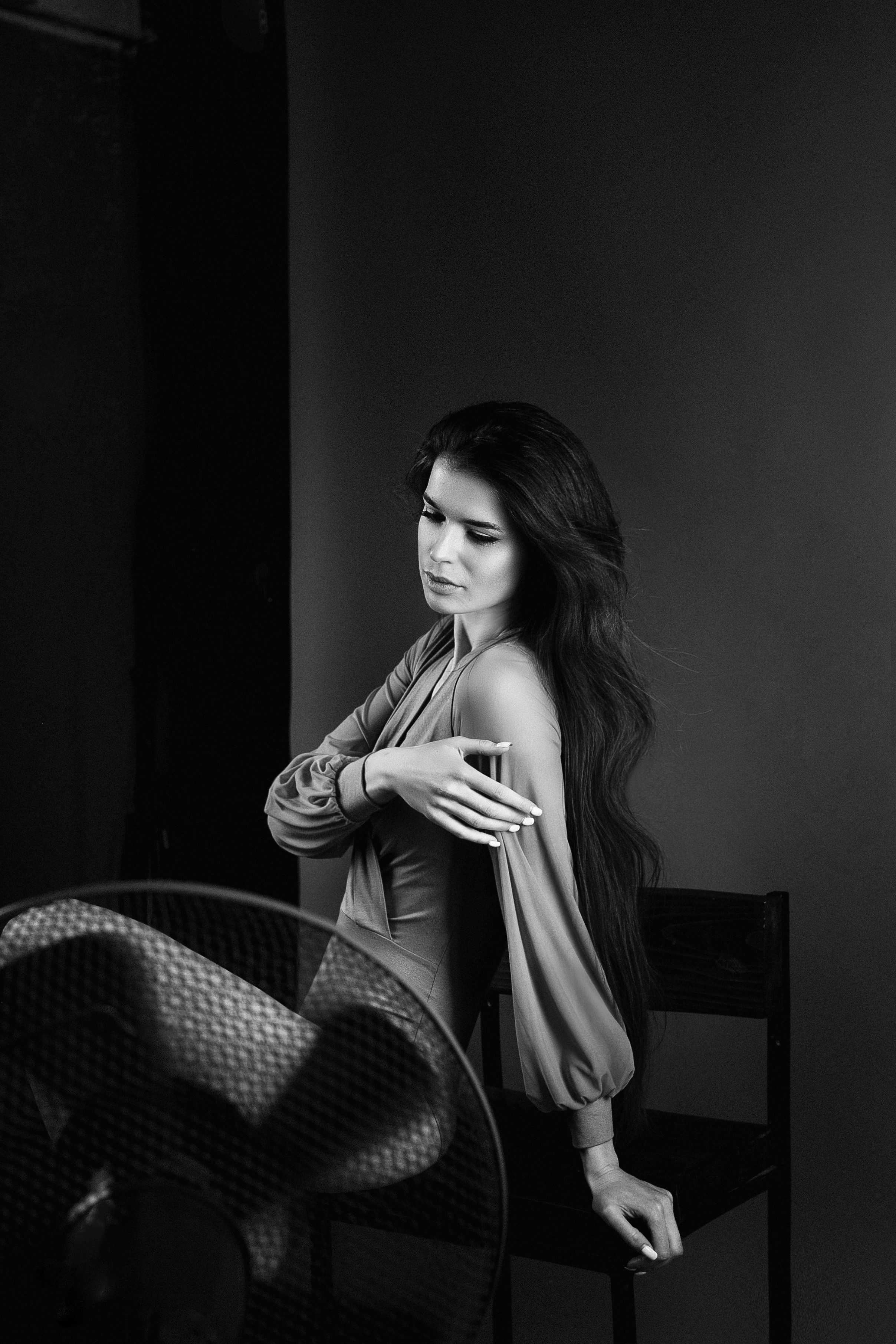 Беременность. Фотограф беременности и семейный фотограф в Могилеве, Минске Елена Шин