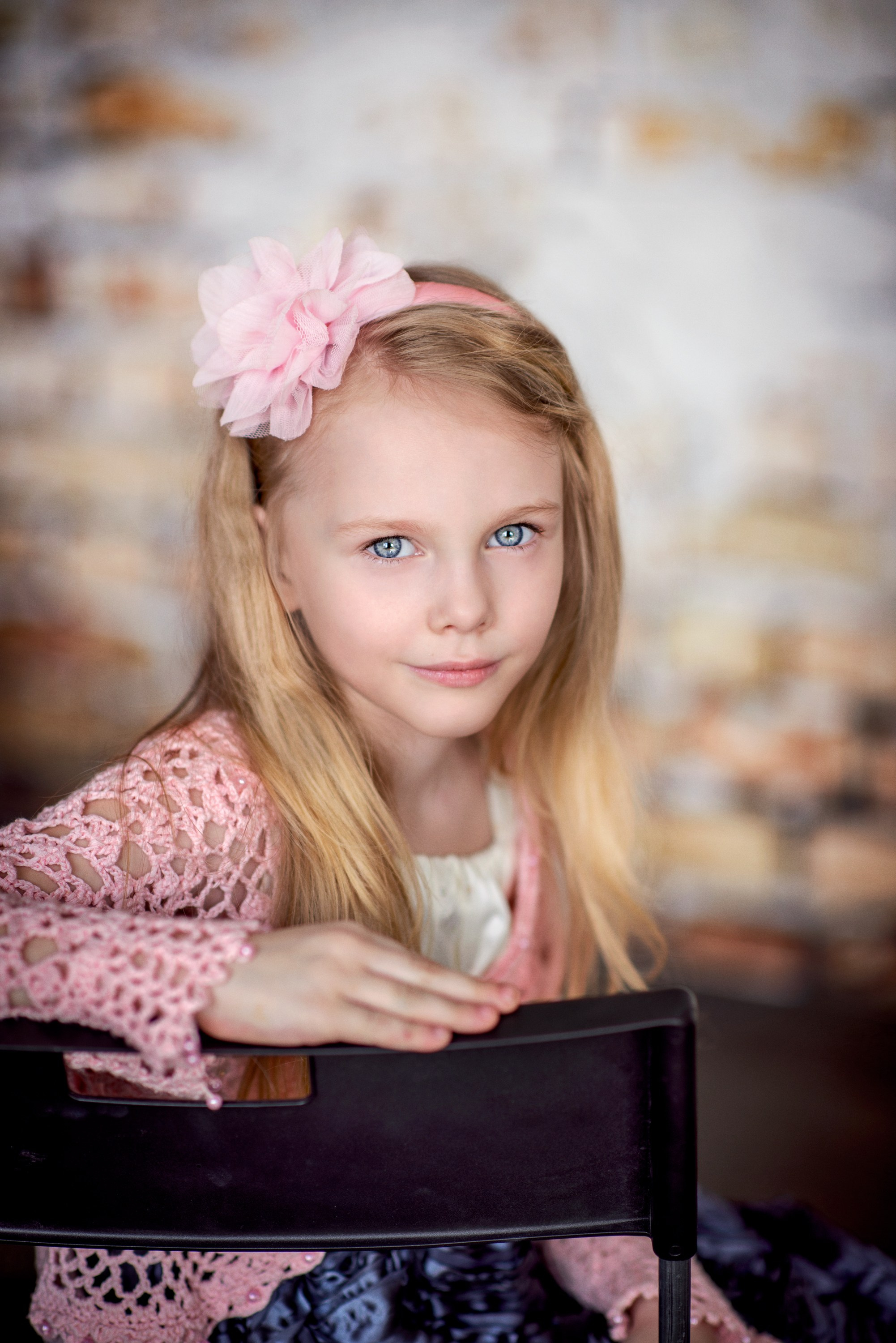 Фантазёры (студия). Фотографии с душой. Фотограф Елена Паркер