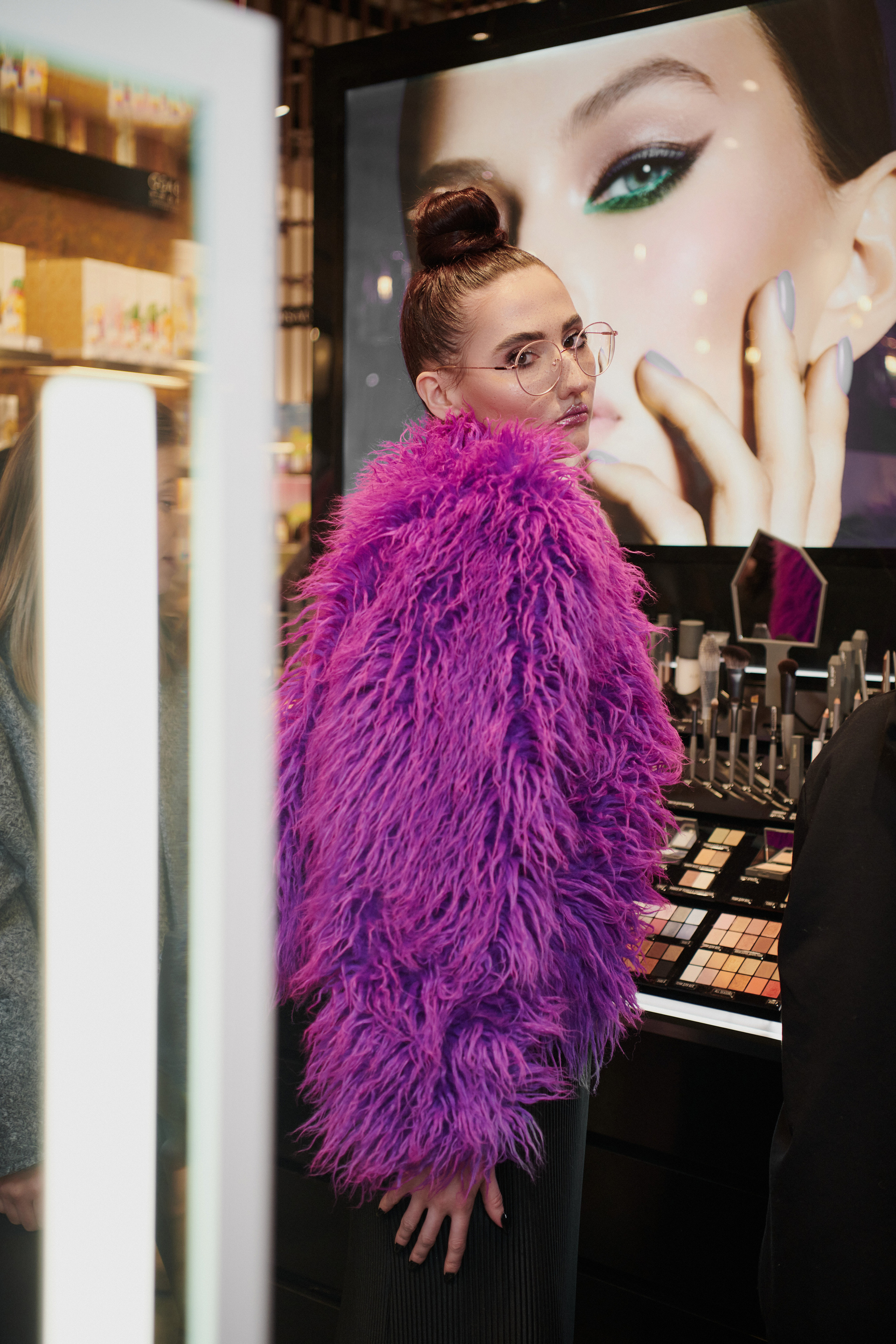 Услуги и прайс. Анна Мамаева коммерческий фотограф в Красноярске