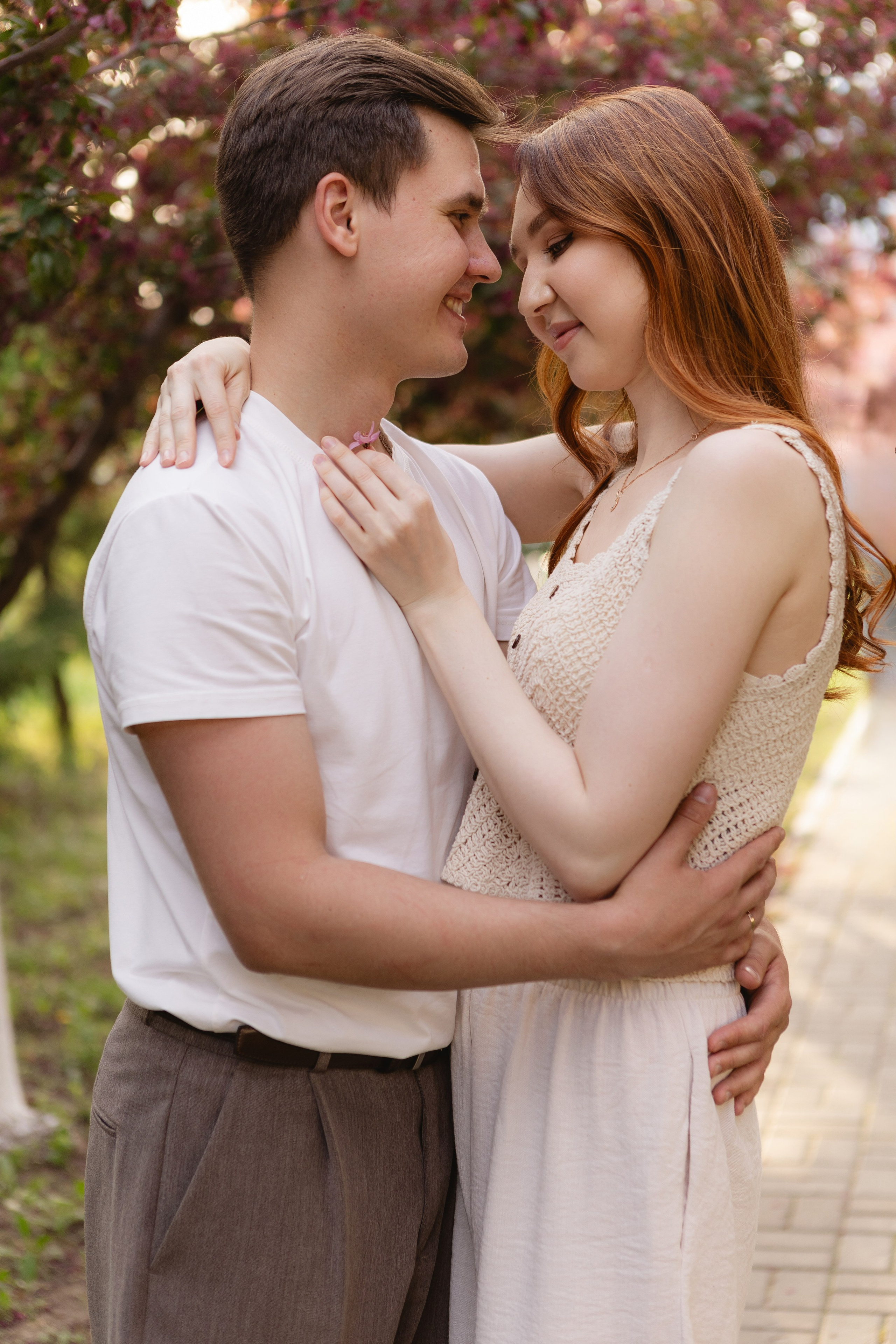 Даяна с любимыми. Фотограф в Казани.Снимаю индивидуальные портреты, love story и свадьбы