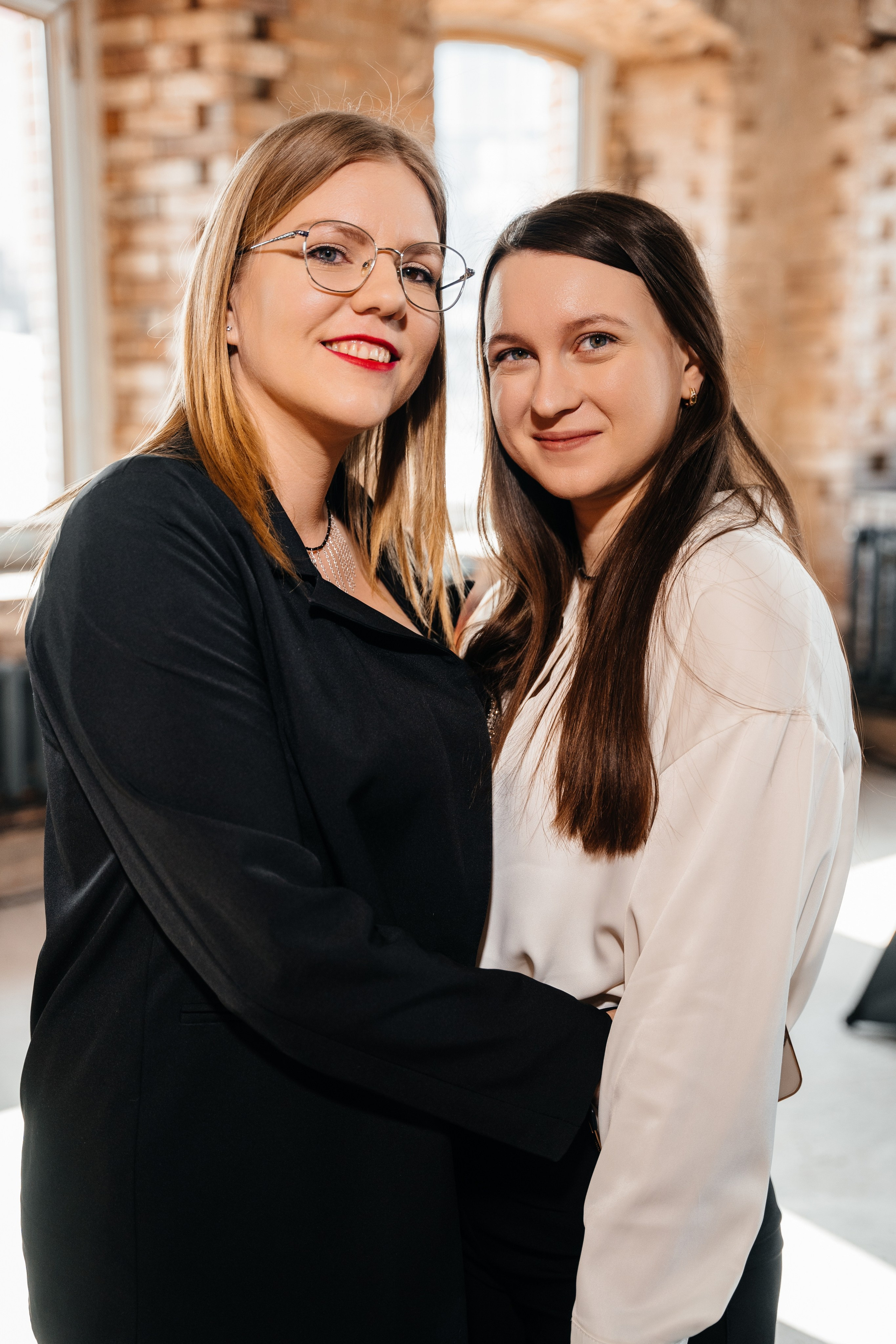 ПРОЕКТ ТЕОРИЯ. Свадебный фотограф Барнаул Алексей Павлов