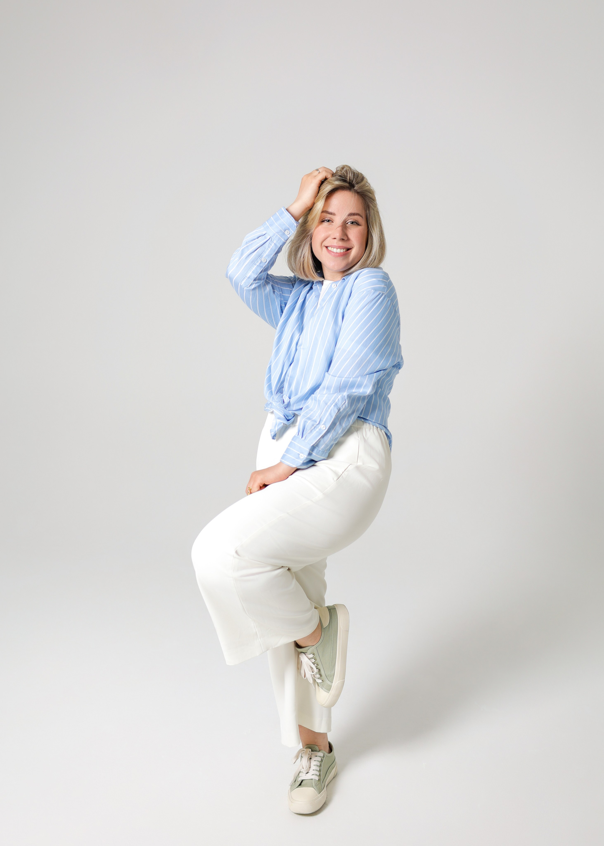 Семейная съемка Анастасии. Семейный и детский фотограф в Москве Юлия