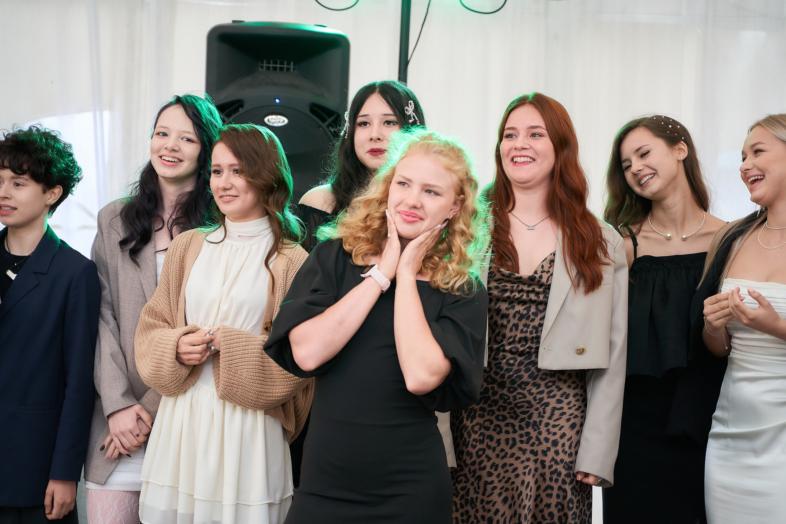 9А «Солнечный берег». Фотограф и видеограф в Екатеринбурге