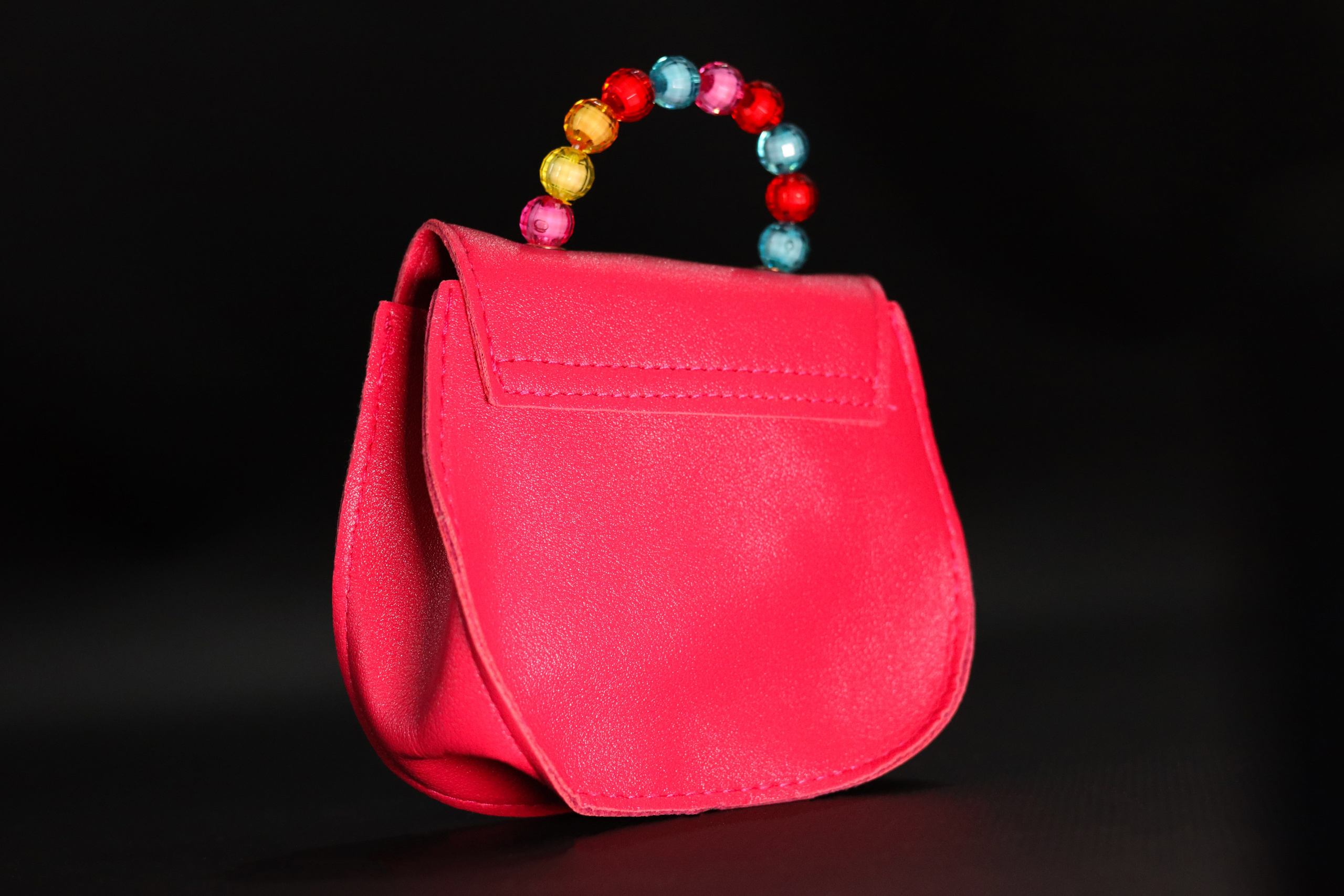 Сумочка. Фотограф | Видеограф в Кургане, Тюмени и Челябинске