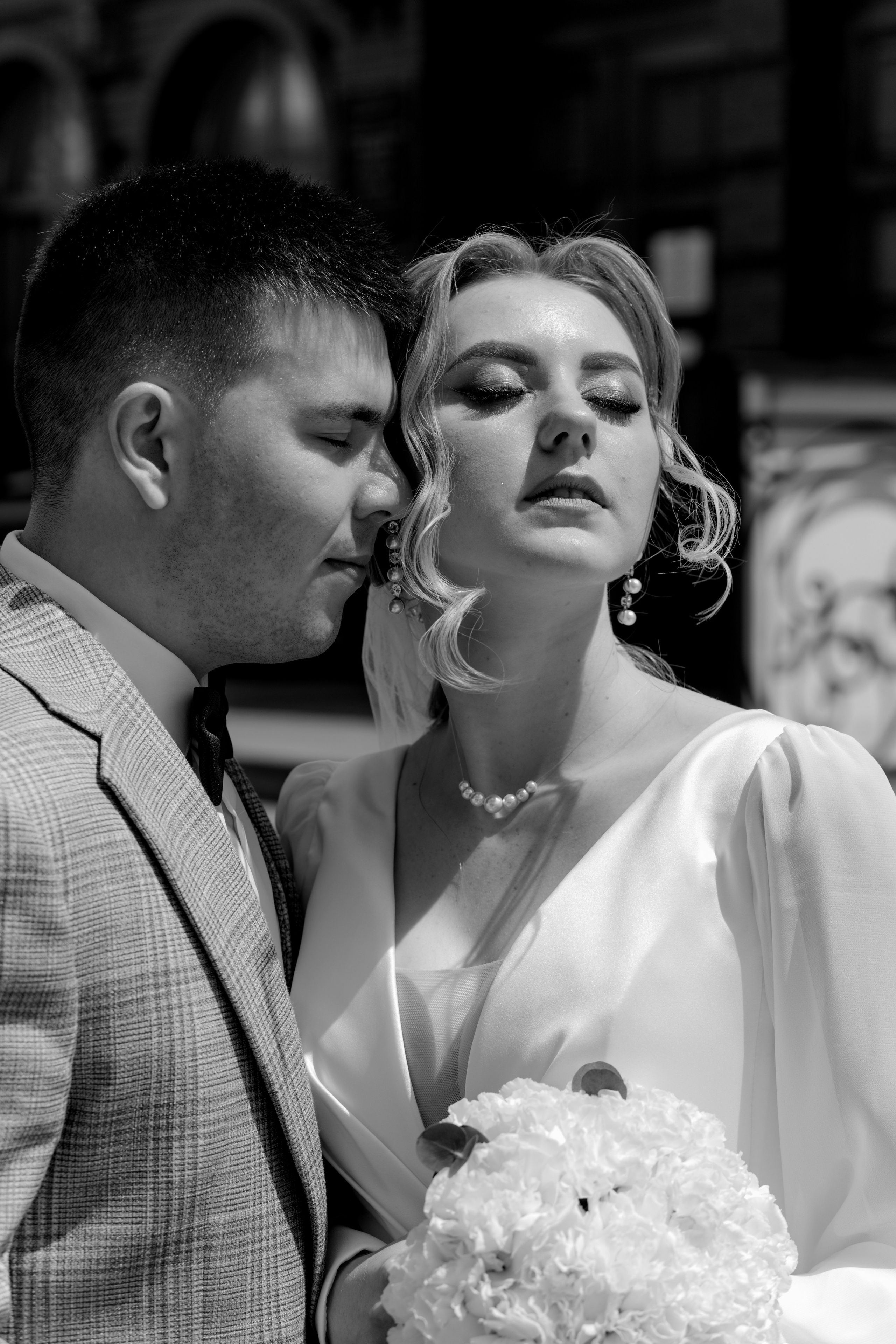 24WED S&O. Свадебный фотограф Тулинова Мария