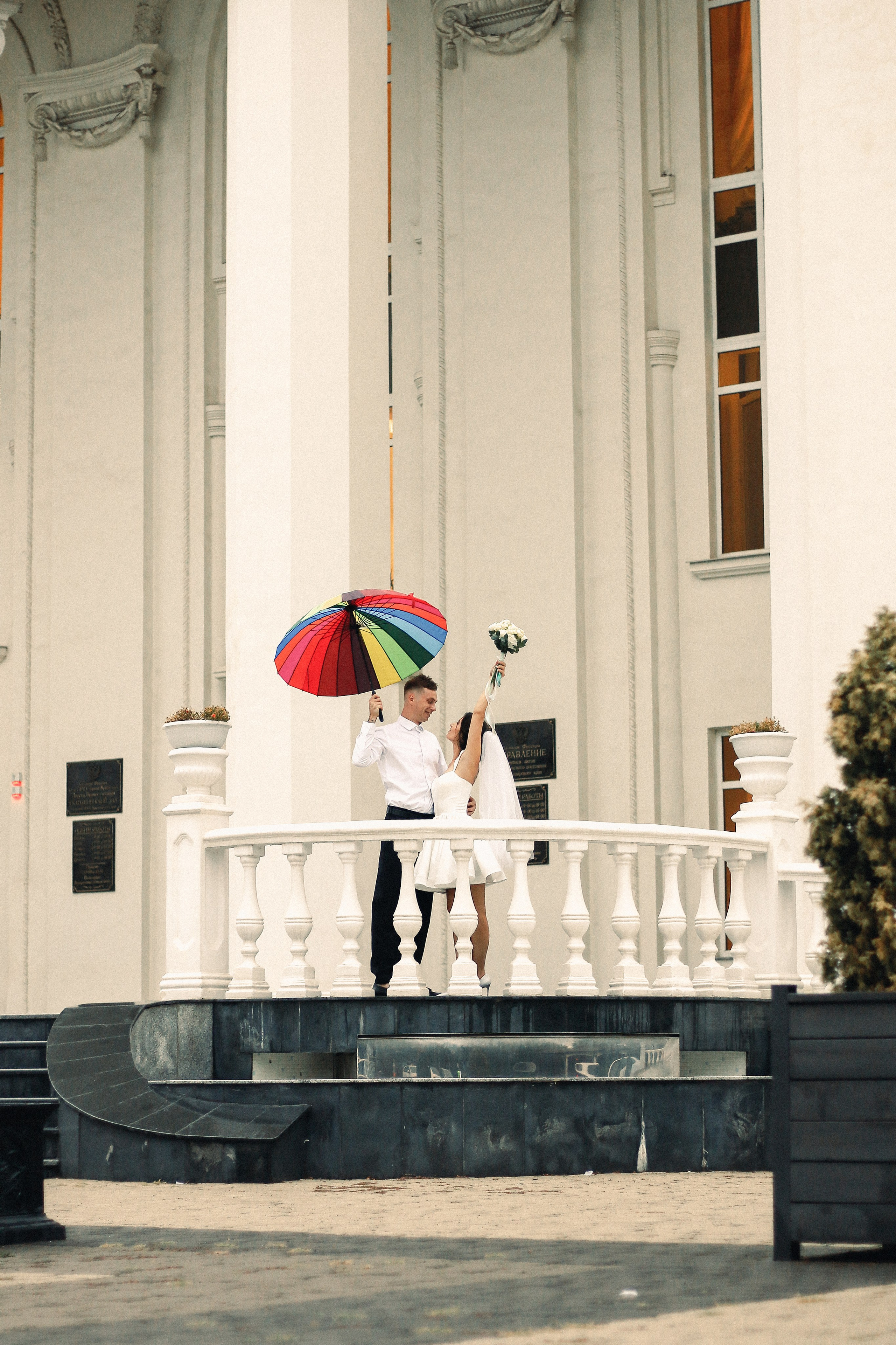 V&E. Фотограф Краснодар