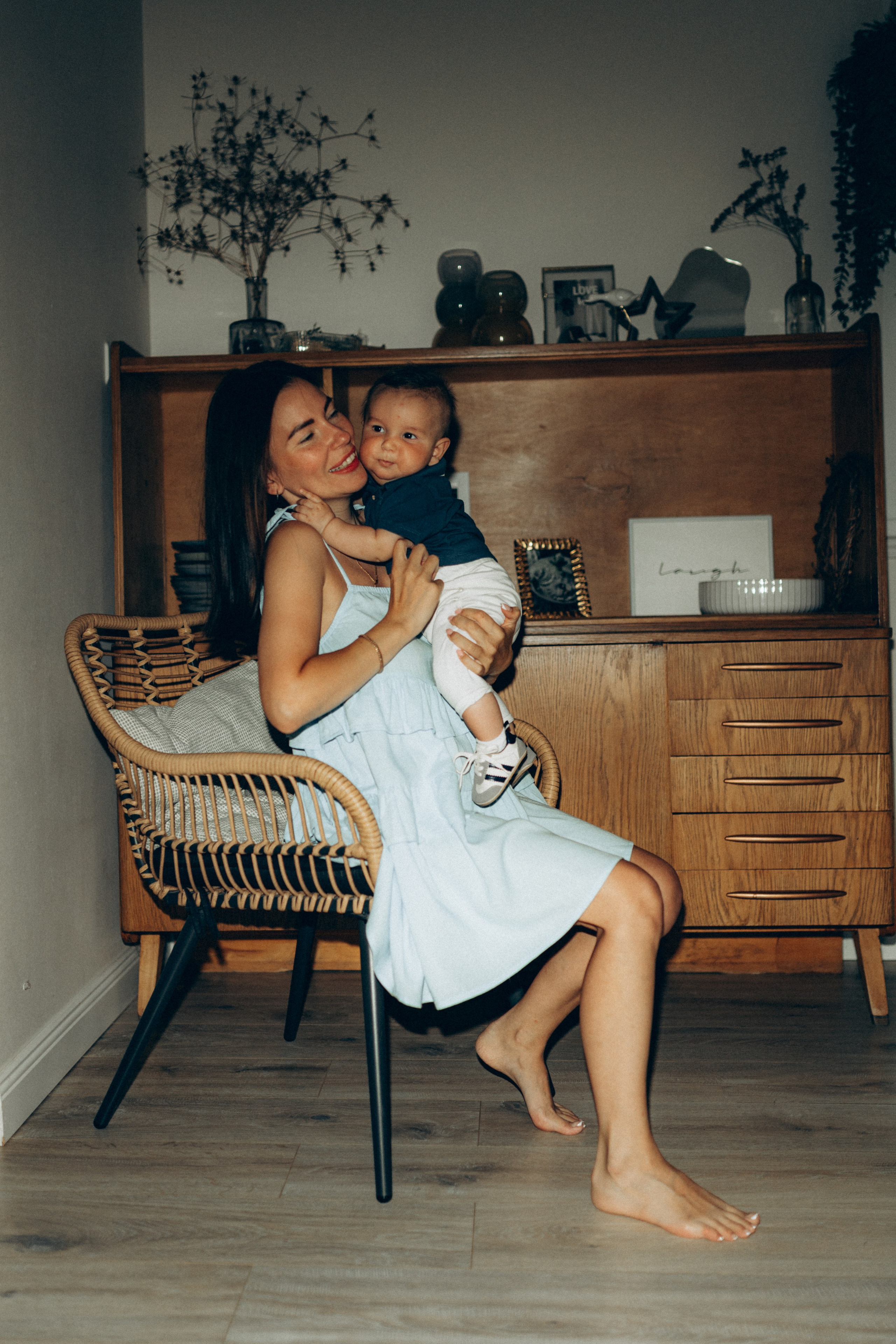 Александра, Дмитрий, Лев. Фотограф НОГИНСК, Москва, Анастасия Белая