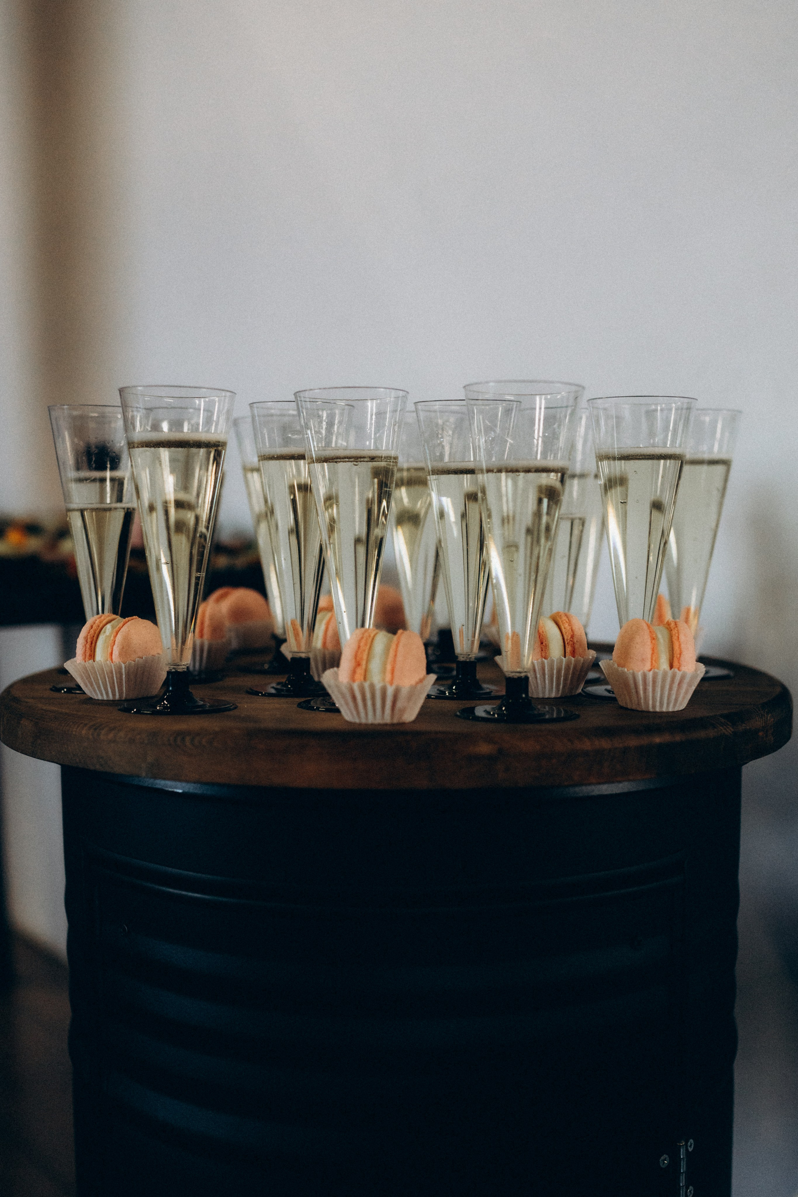 Репортаж мероприятия в спортивном зале. Фотограф НОГИНСК, Москва, Анастасия Белая