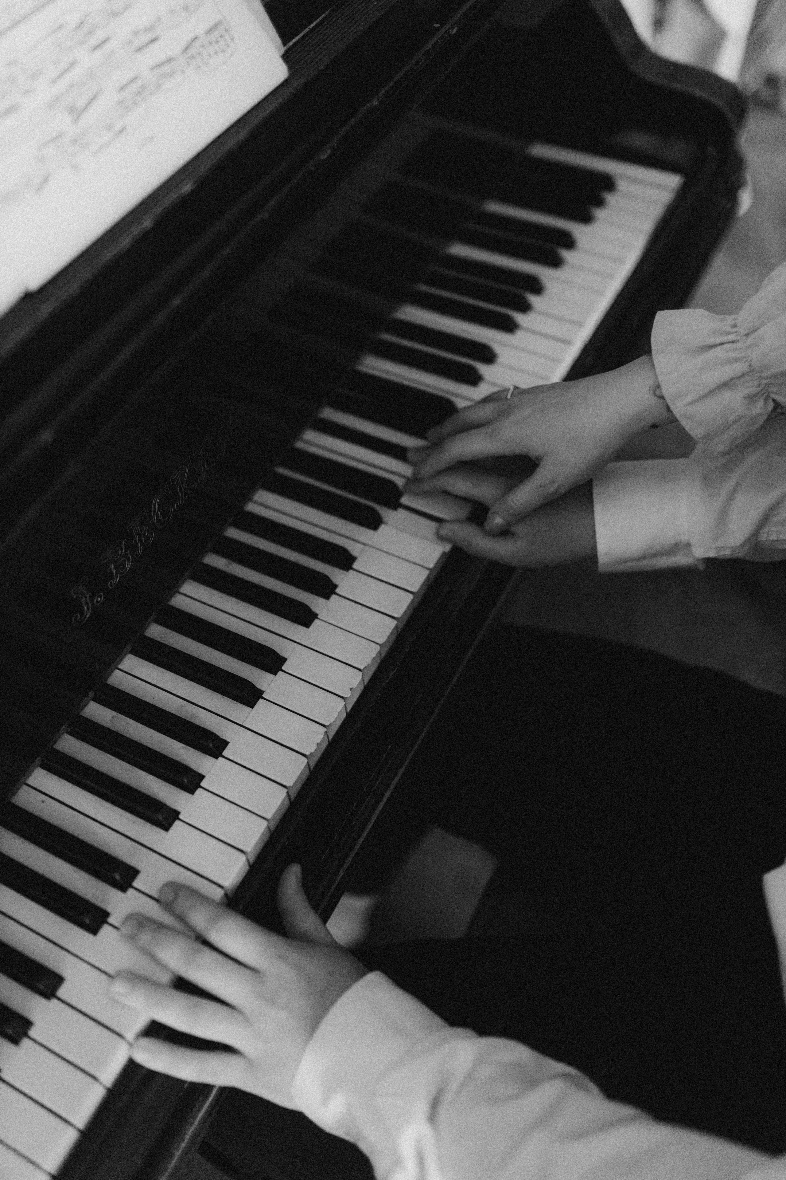 Катя & Витя. Фотограф НОГИНСК, Москва, Анастасия Белая