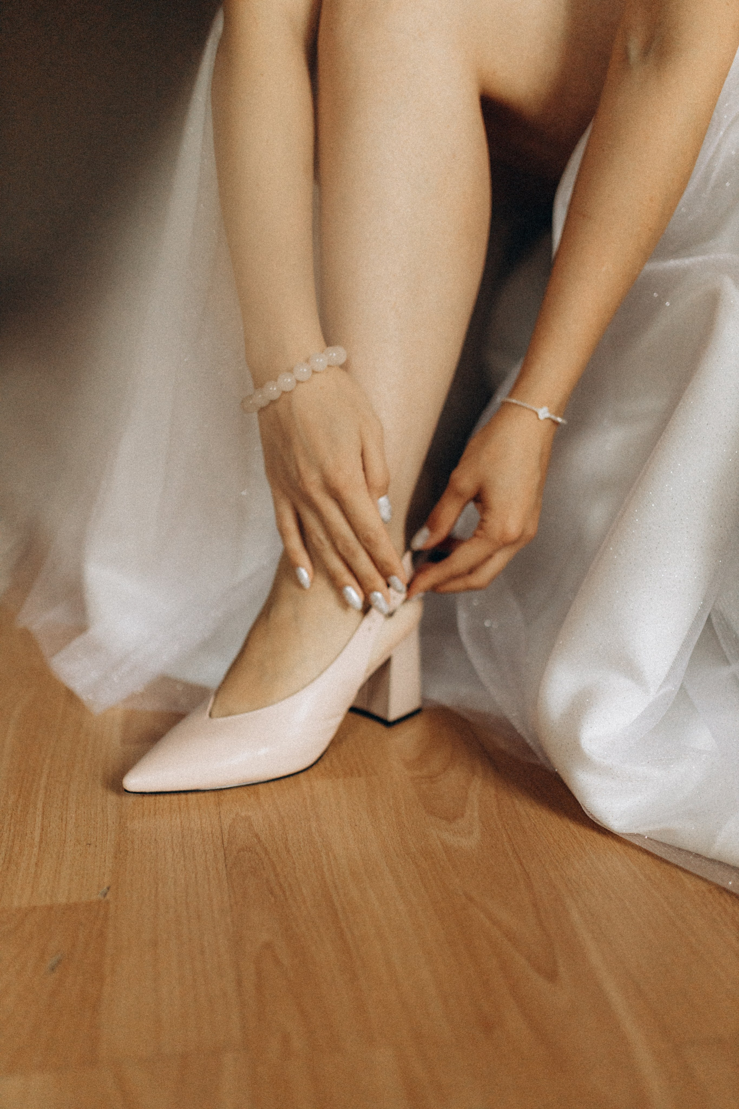 Света & Герман. Свадебная лавстори. Фотограф НОГИНСК, Москва, Анастасия Белая