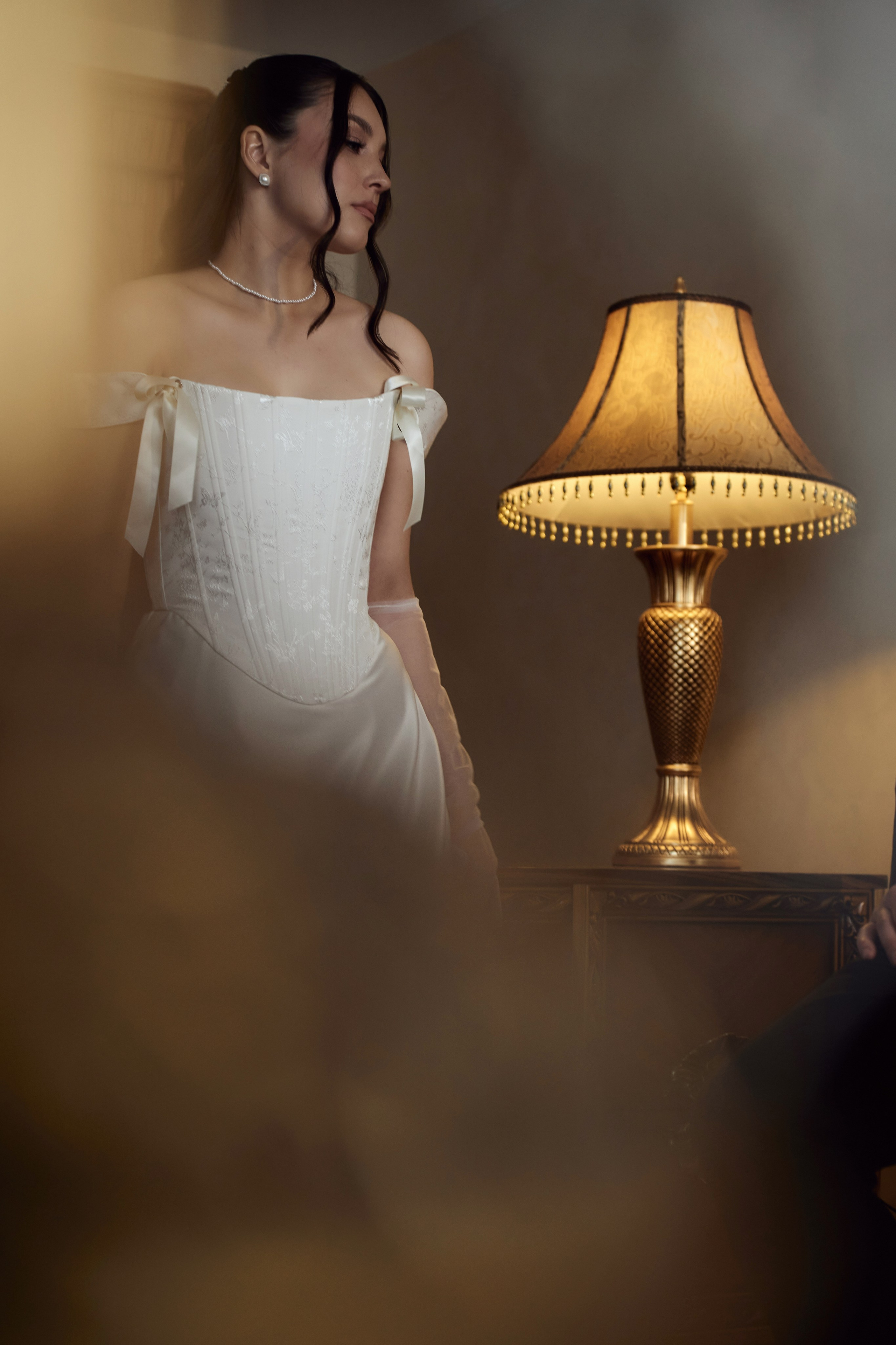 Свадебная фотосессия. Мартазова Екатерина фотограф. Екатеринбург