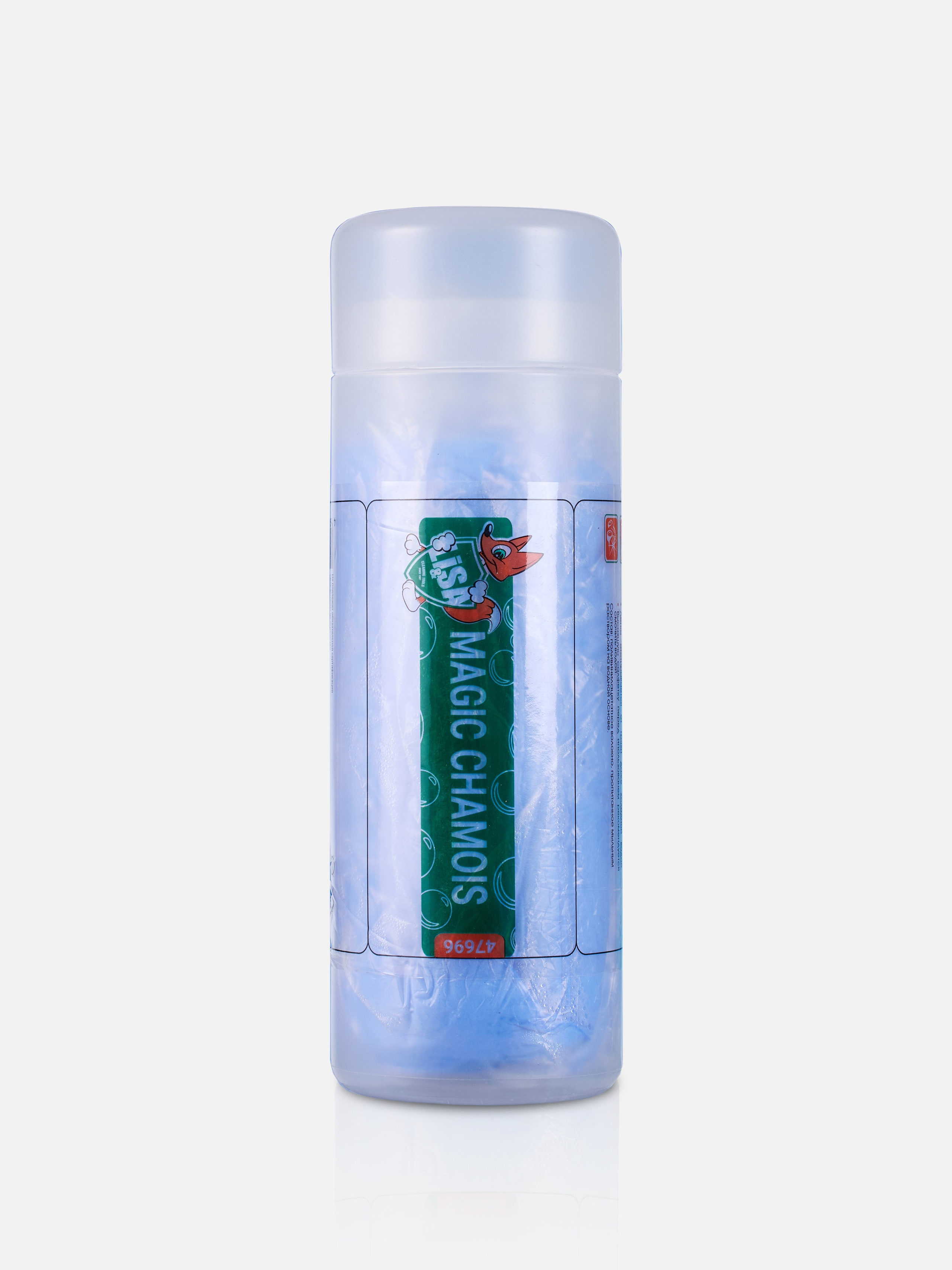 Съемка товаров для авто. Предметная съемка товаров для авто. Предметная съемка. Предметный фотограф Орехово-Зуево