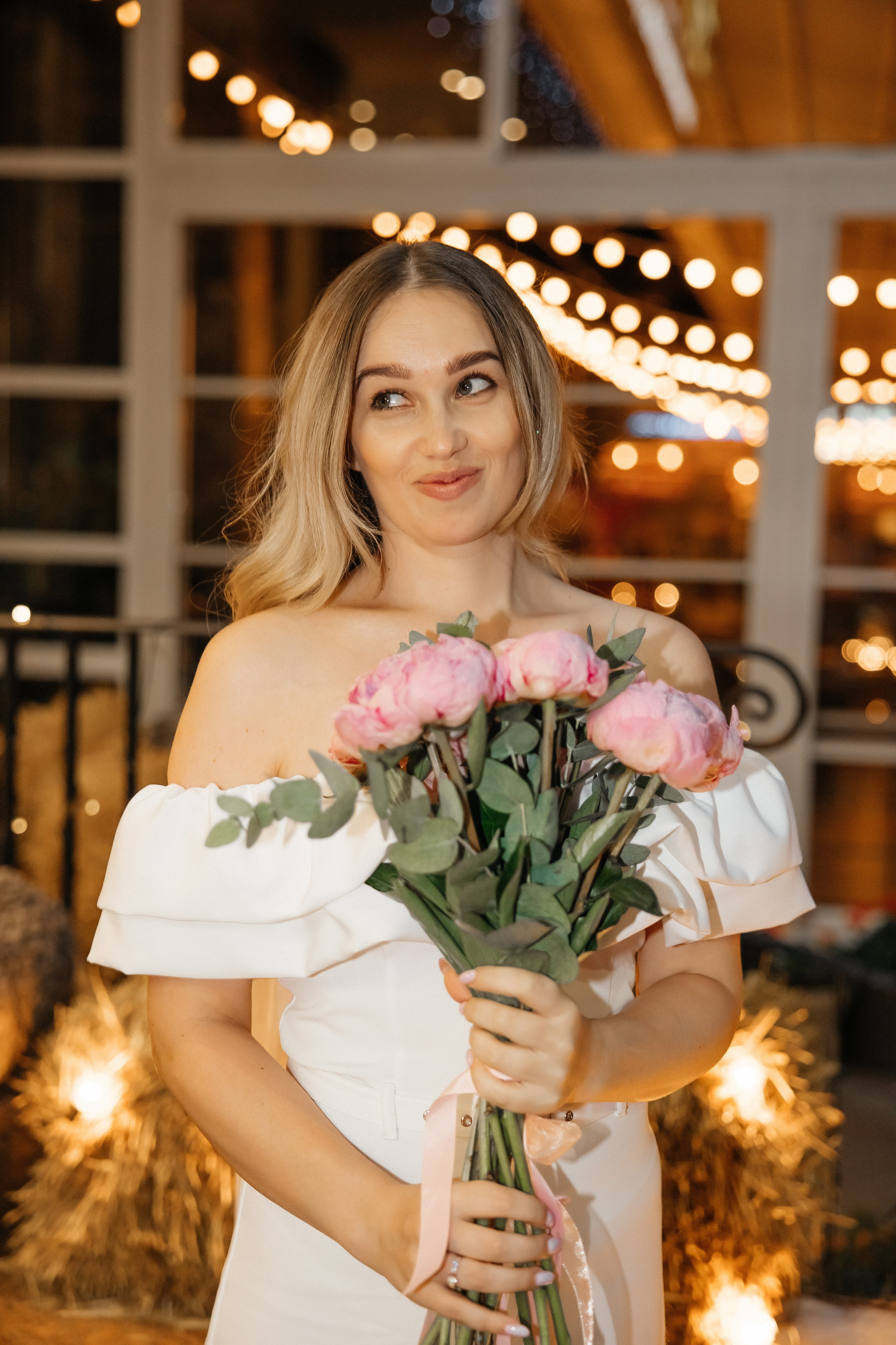 Девичник. Свадебный и семейный фотограф в Краснодар, Россия