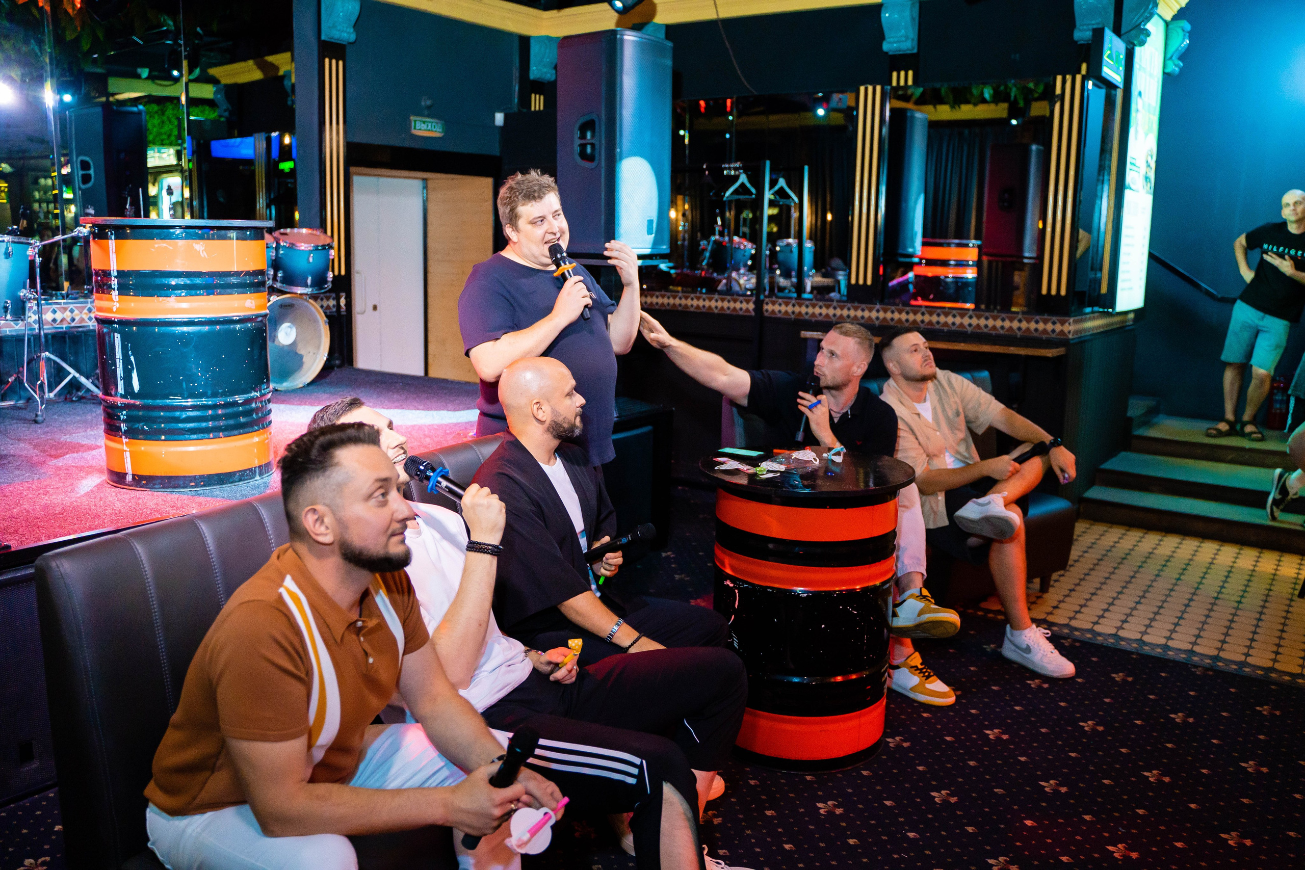 Харатс. Shmeleva.ph Фотограф Волгоград и Волжский — Анна Шмелева