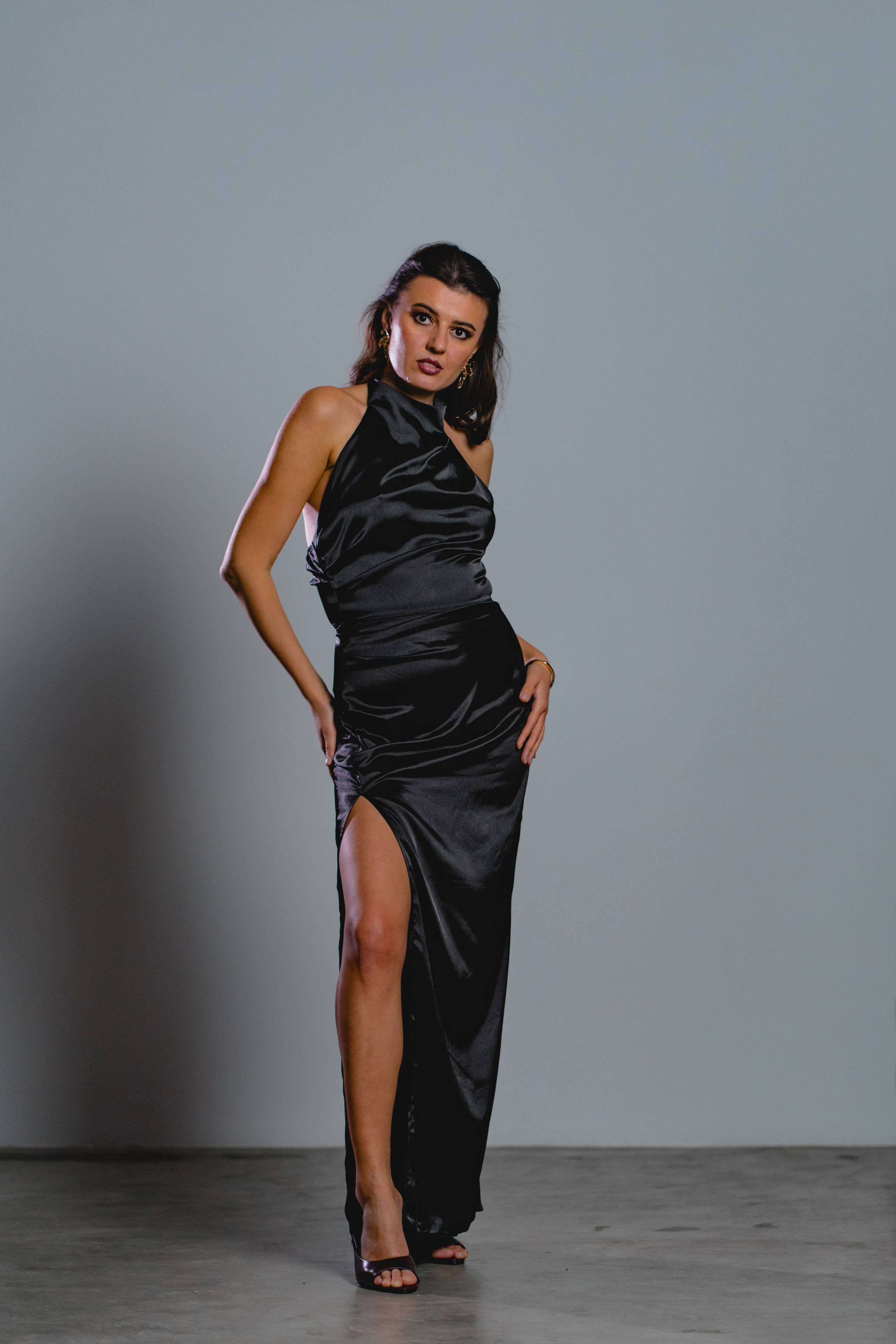 Мамакова Аля самый лучший индивидуальный фотограф, студийные фотосессии, Мамакова Алина лучший  индивидуальный фотограф, студийные фотосесси. Свадебный и индивидуальный фотограф Аля Мамакова