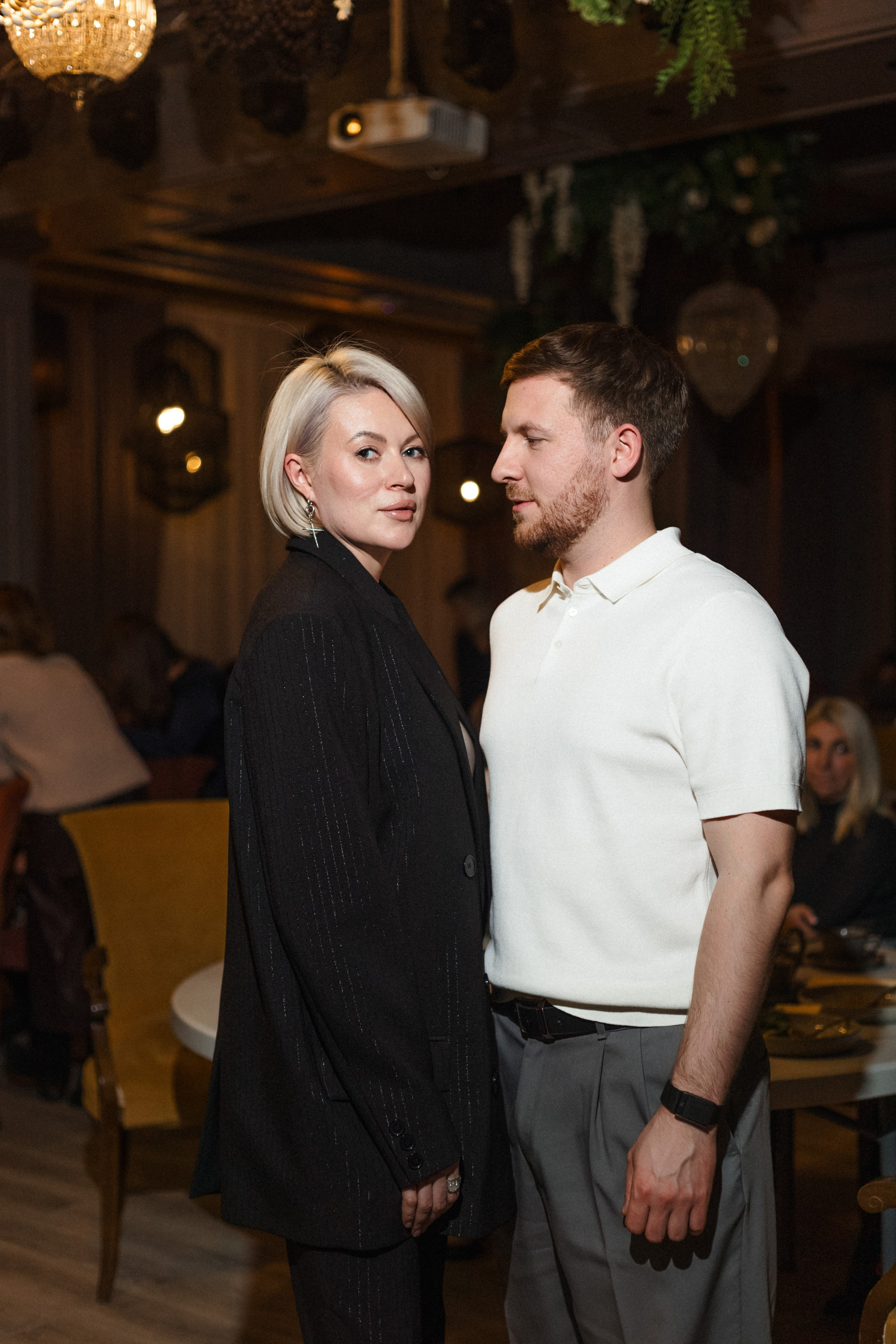 О ЧЕМ МОЛЧАТ МУЖЧНЫ — «ДРУЖБА». СВОИ. ФОТООТЧЕТЫ-СОБЫТИЯ-МЕСТА