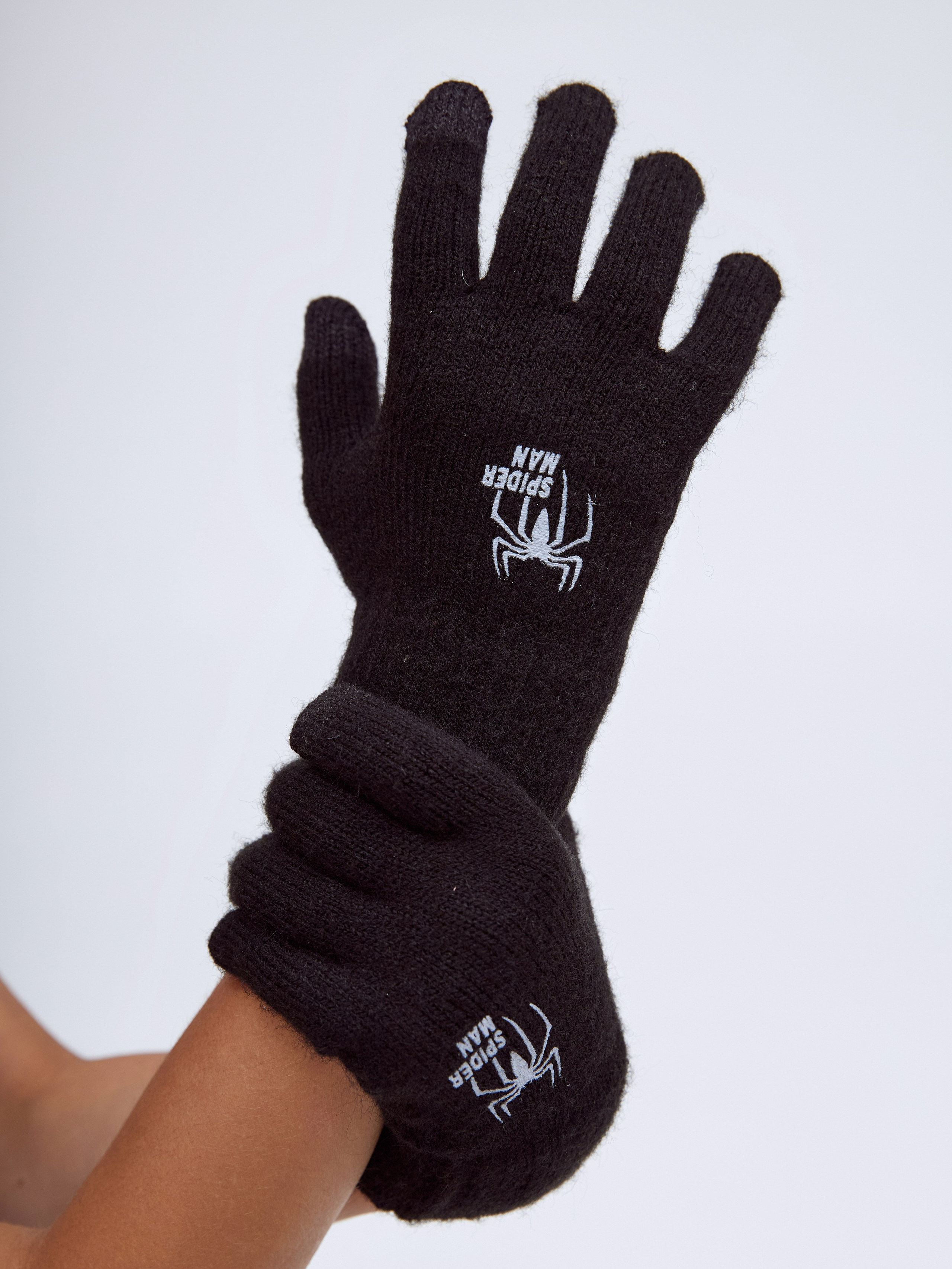 Маркетплейс. Фотограф