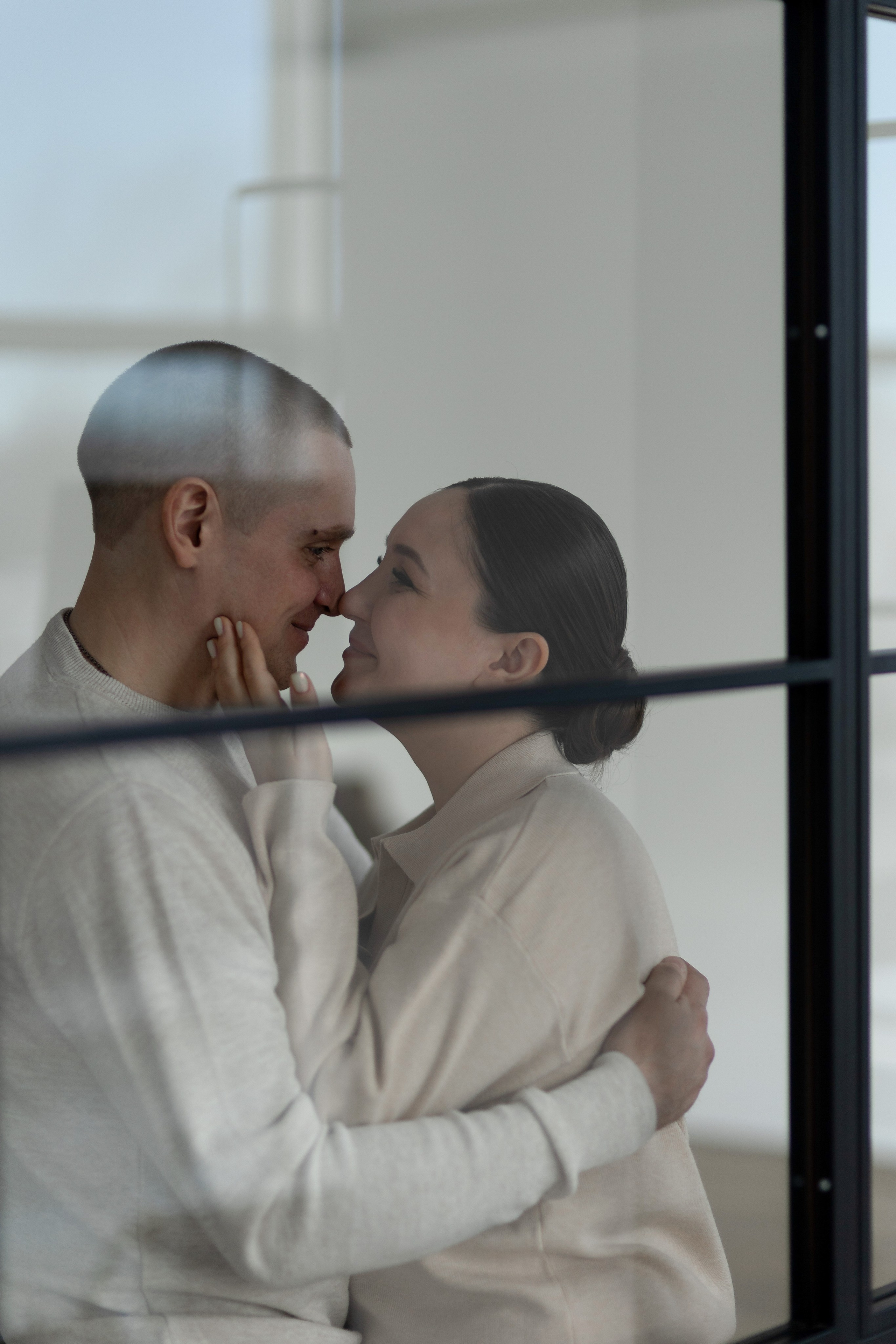 Рисую светом вашу семейную историю фотограф из Перми Александра Камене