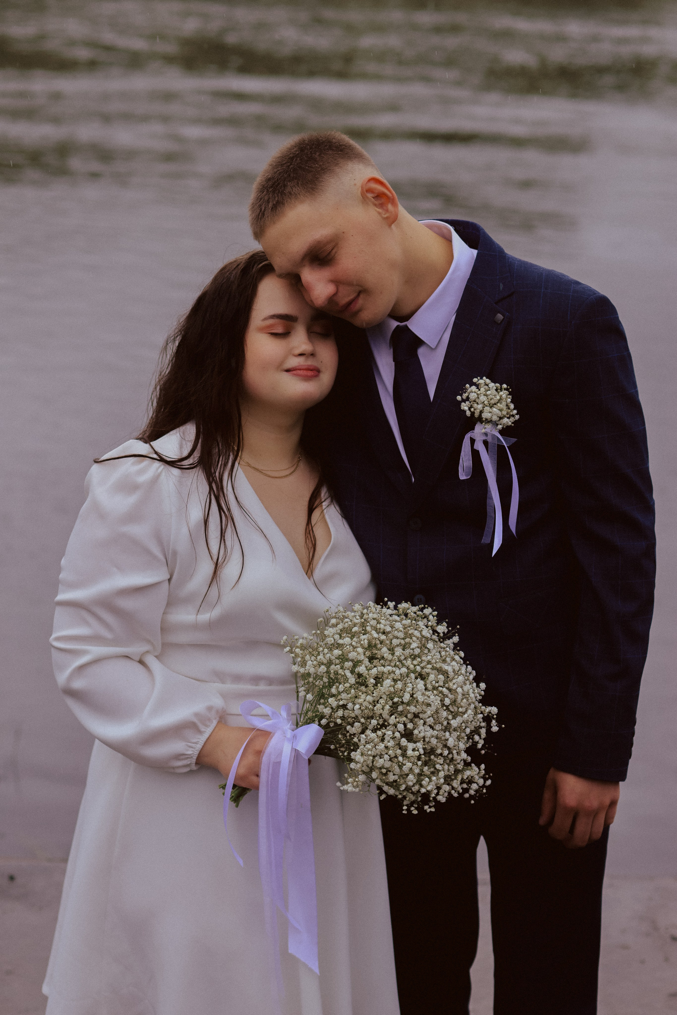 LOVE. Фотограф Шадринск